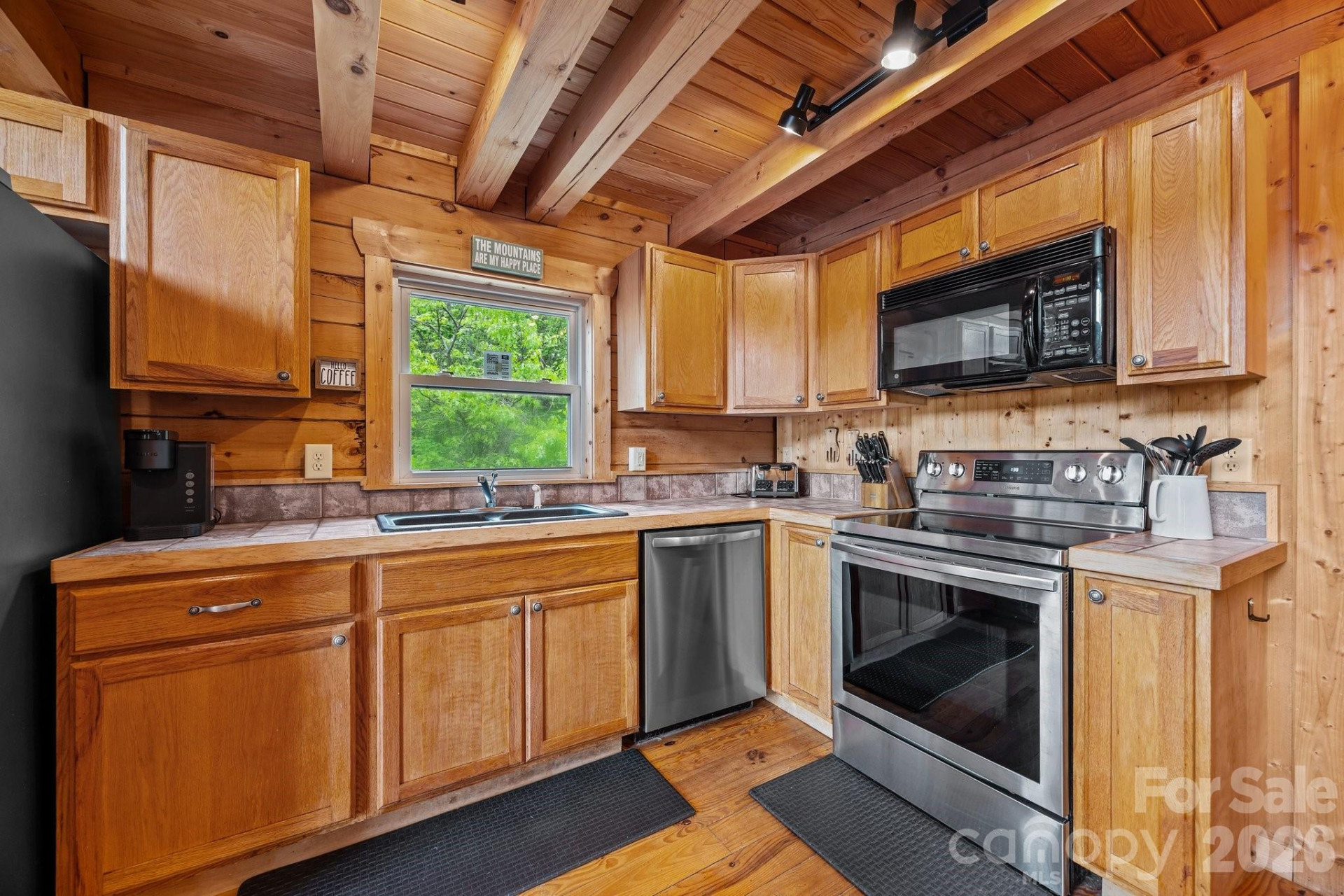 173 Mistletoe Park - Photo 14