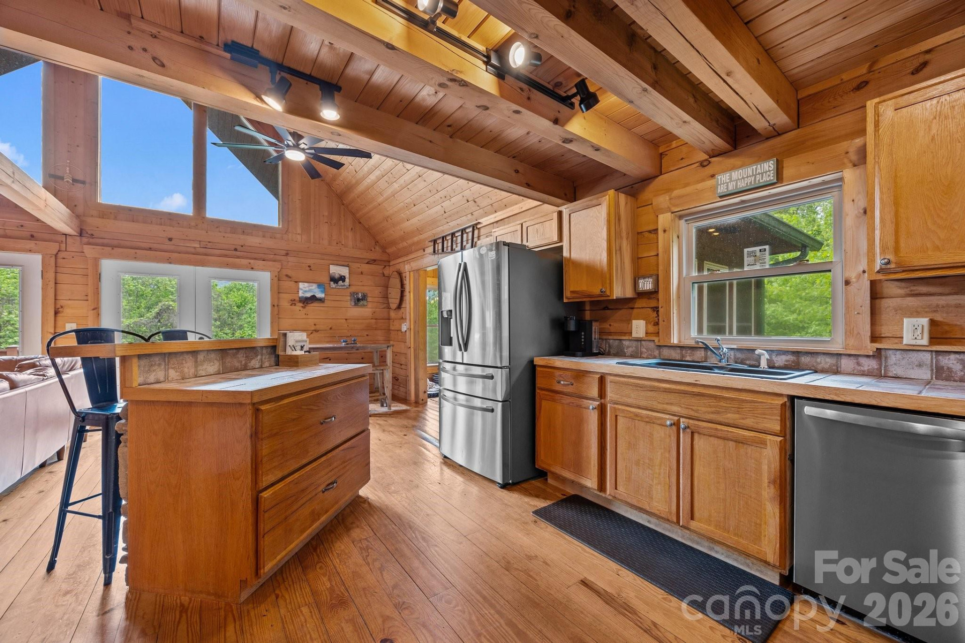 173 Mistletoe Park - Photo 17