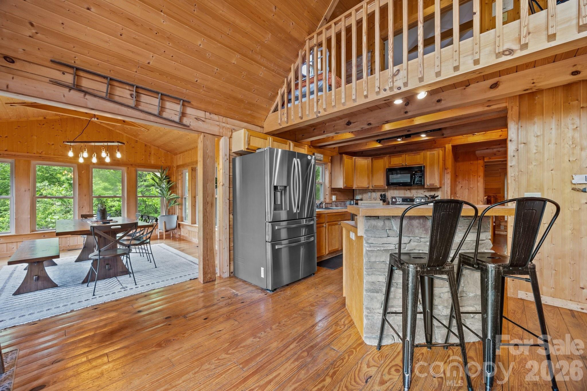 173 Mistletoe Park - Photo 18