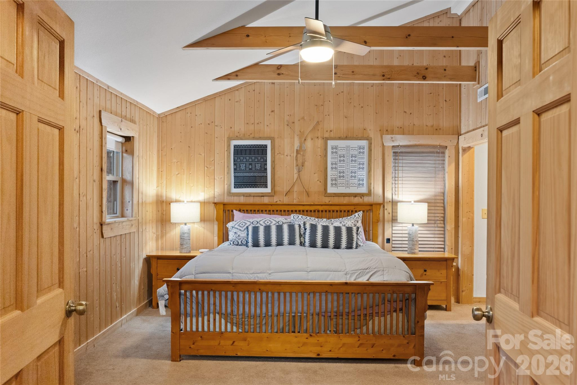 173 Mistletoe Park - Photo 21