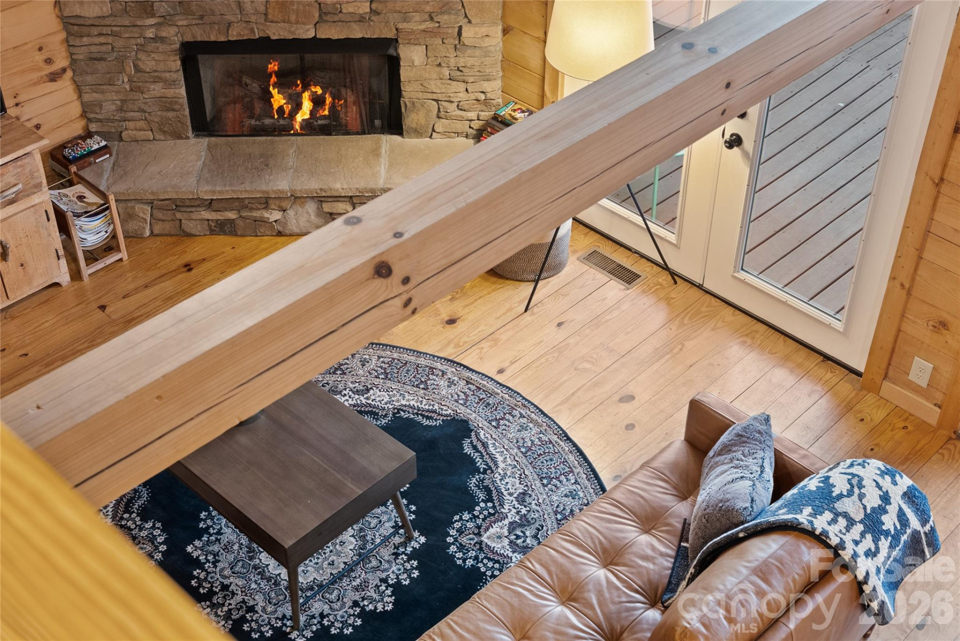 173 Mistletoe Park - Photo 26