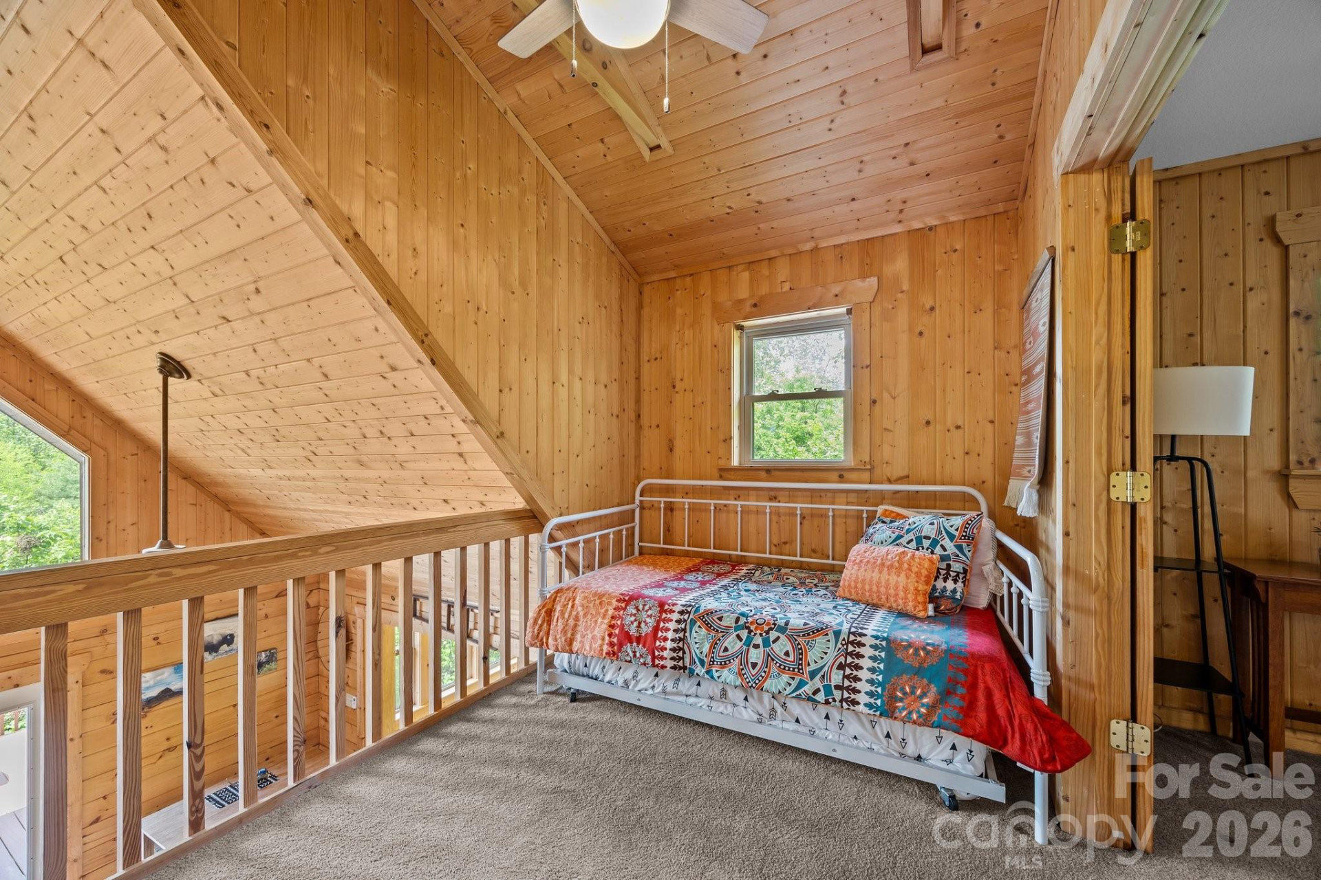 173 Mistletoe Park - Photo 27