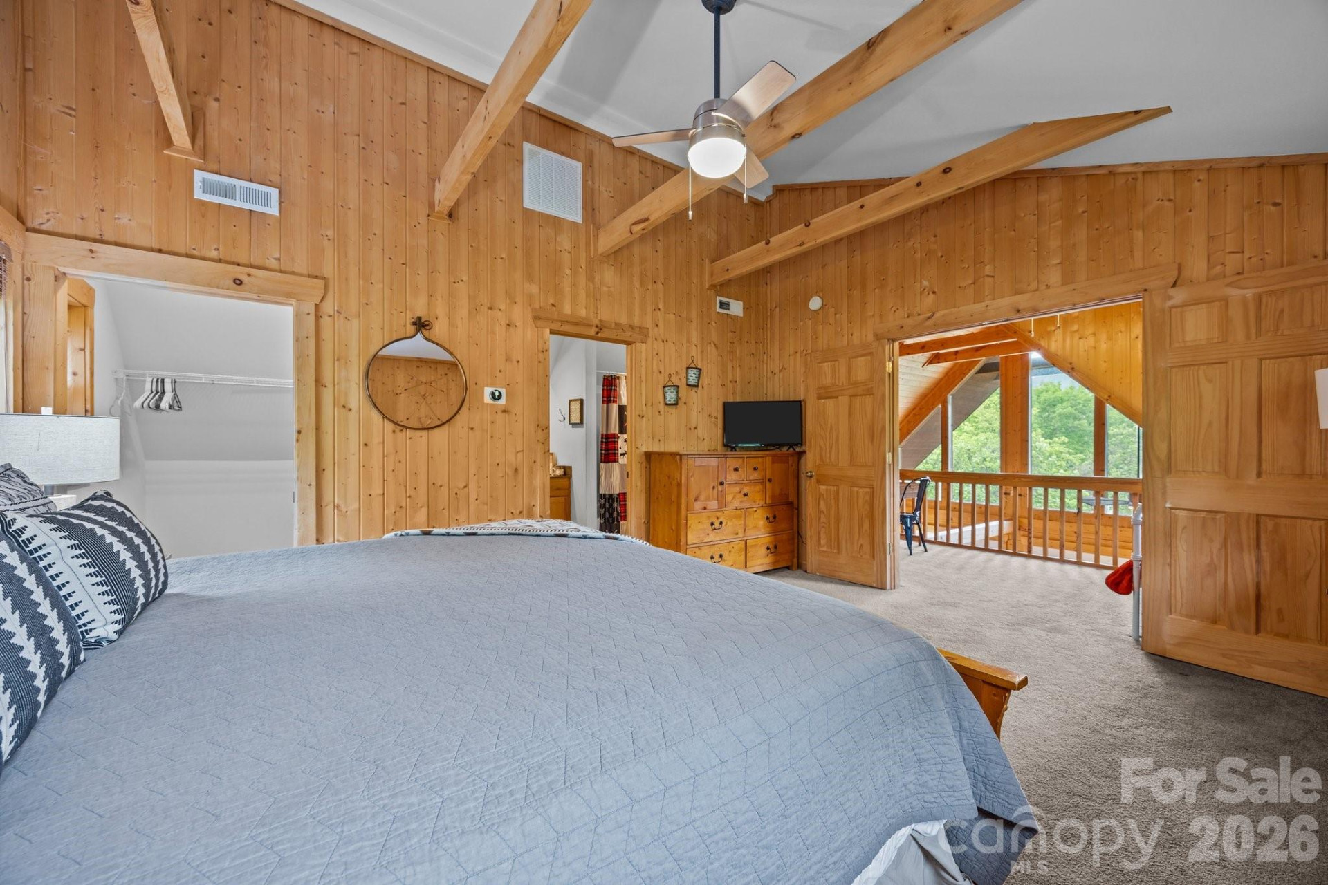 173 Mistletoe Park - Photo 29