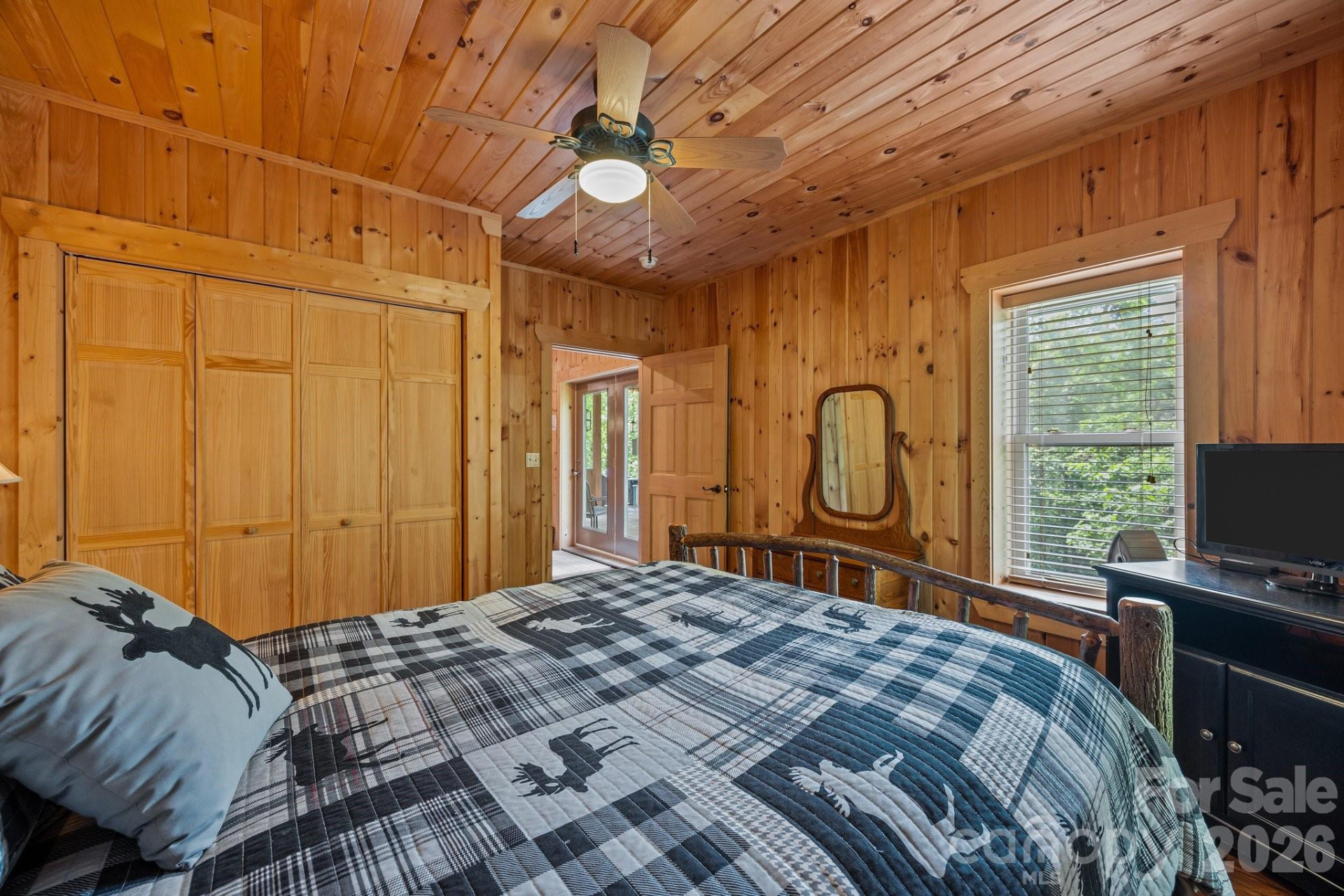 173 Mistletoe Park - Photo 36