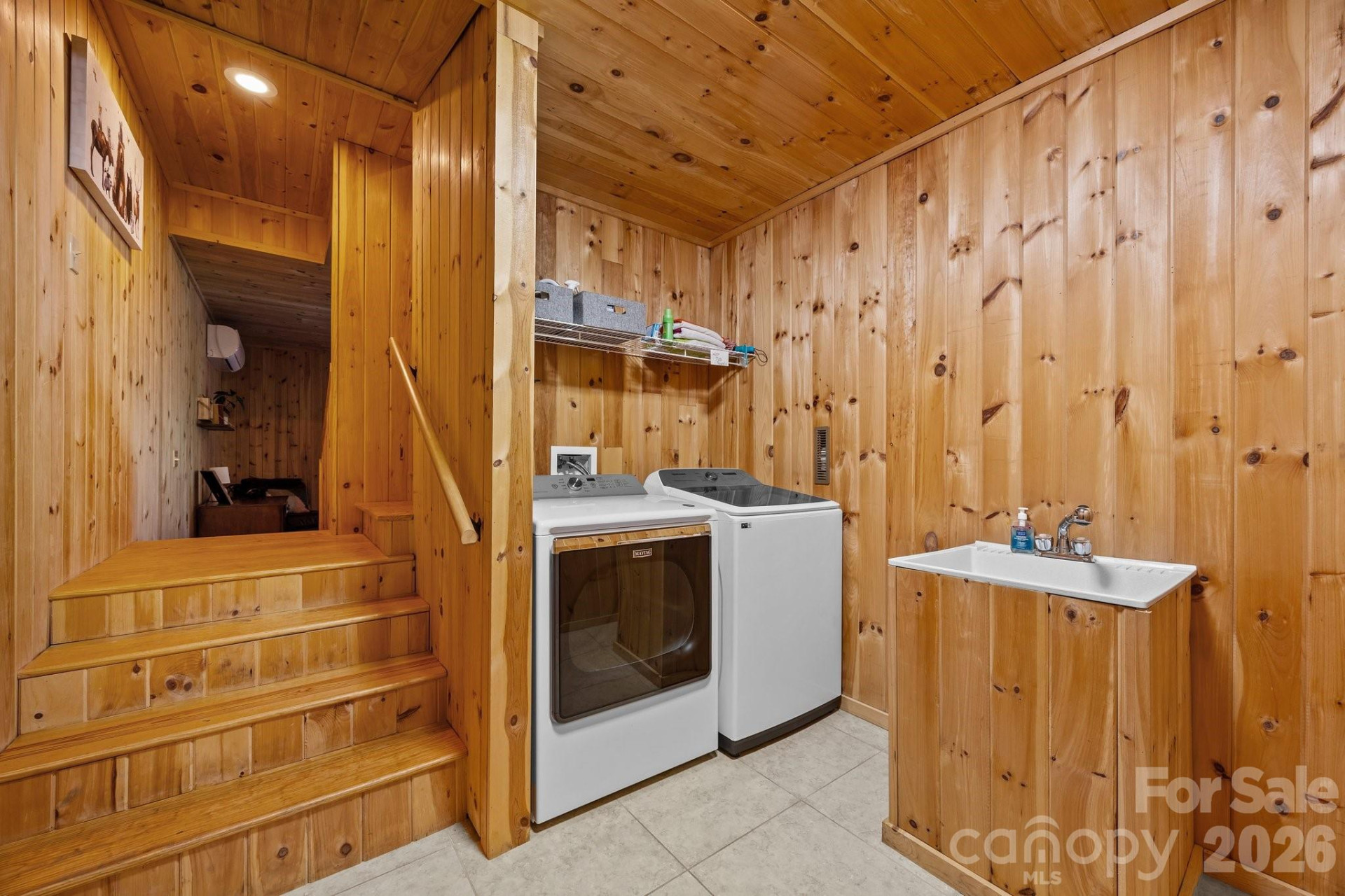 173 Mistletoe Park - Photo 38