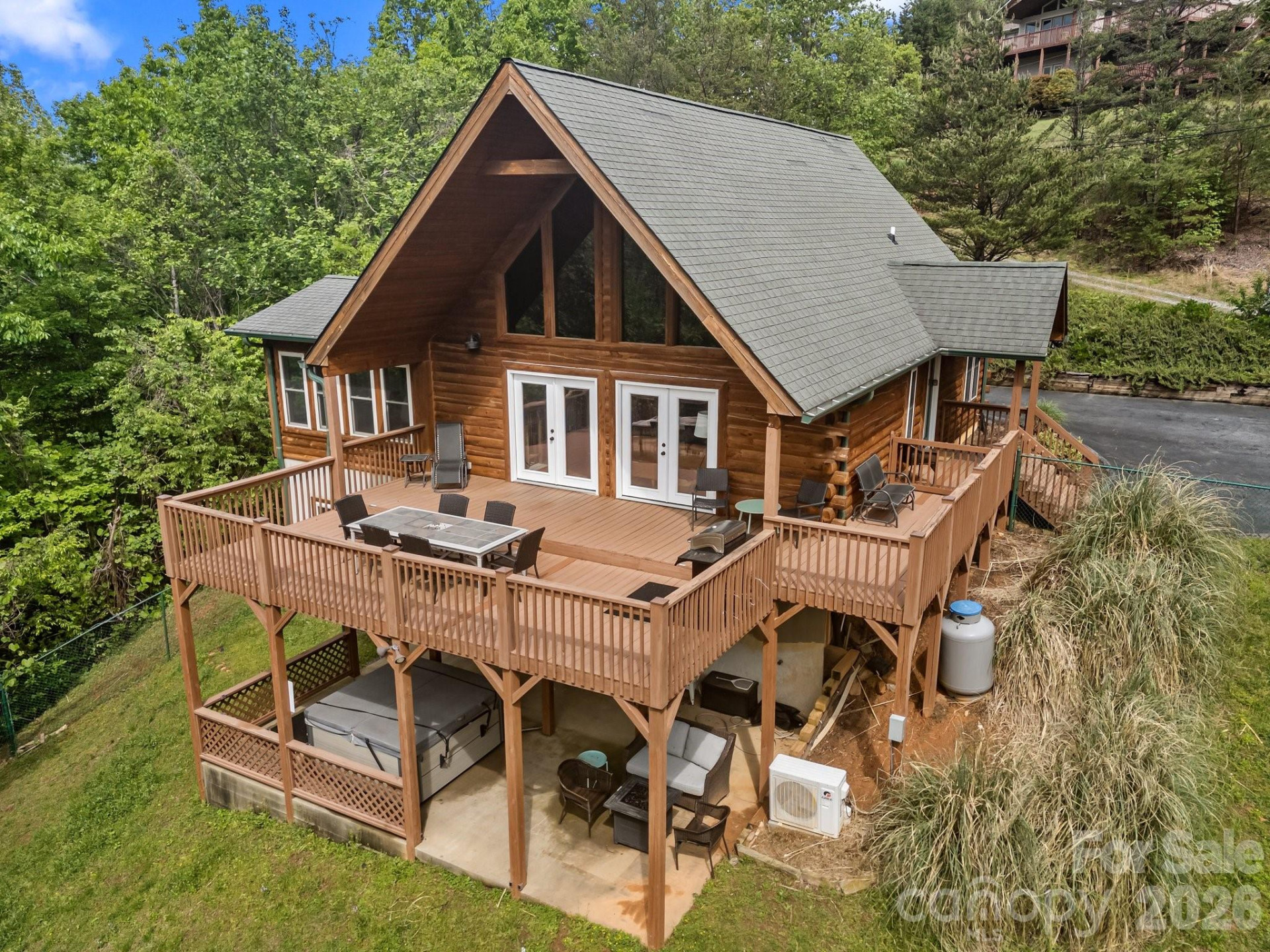 173 Mistletoe Park - Photo 39