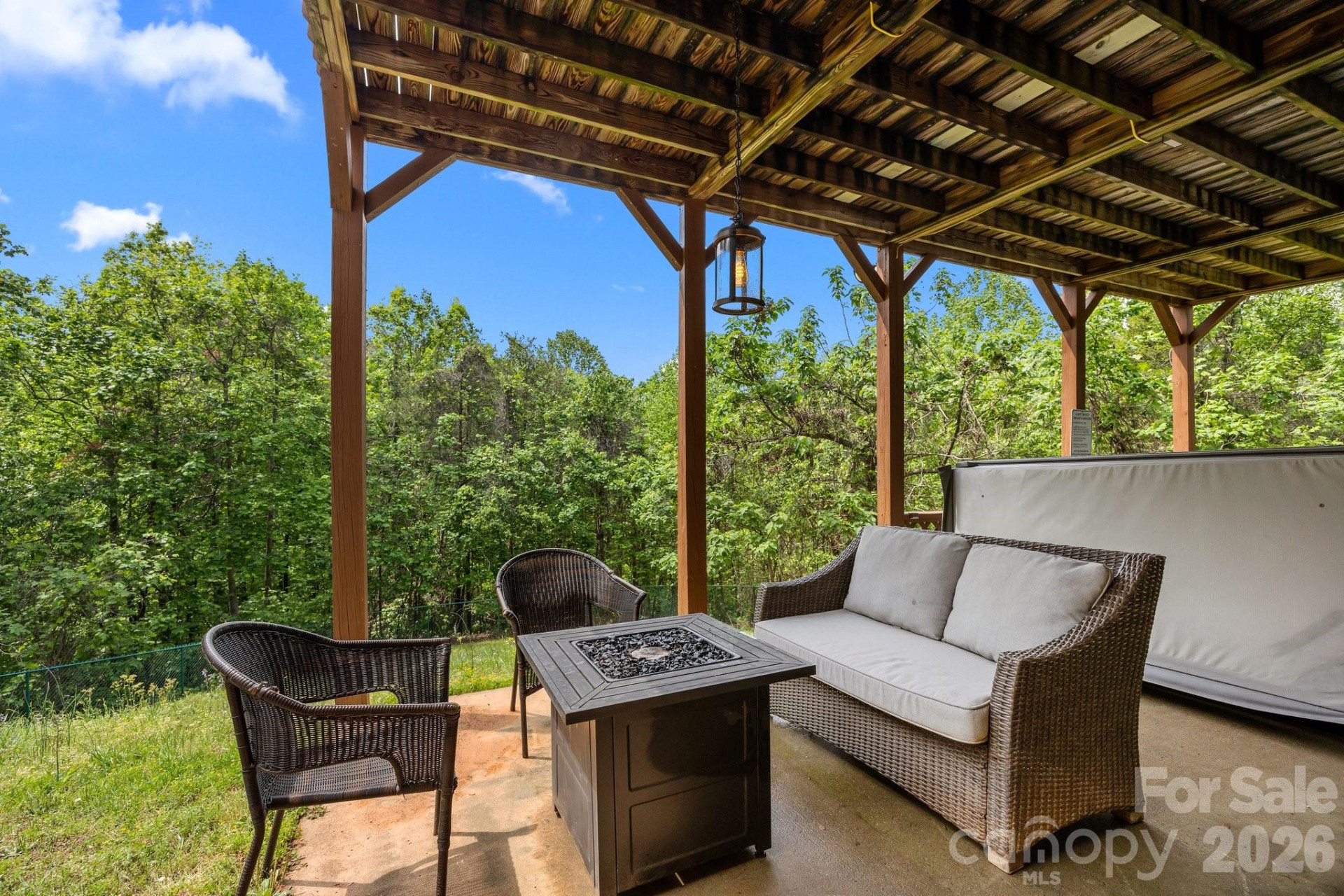 173 Mistletoe Park - Photo 40
