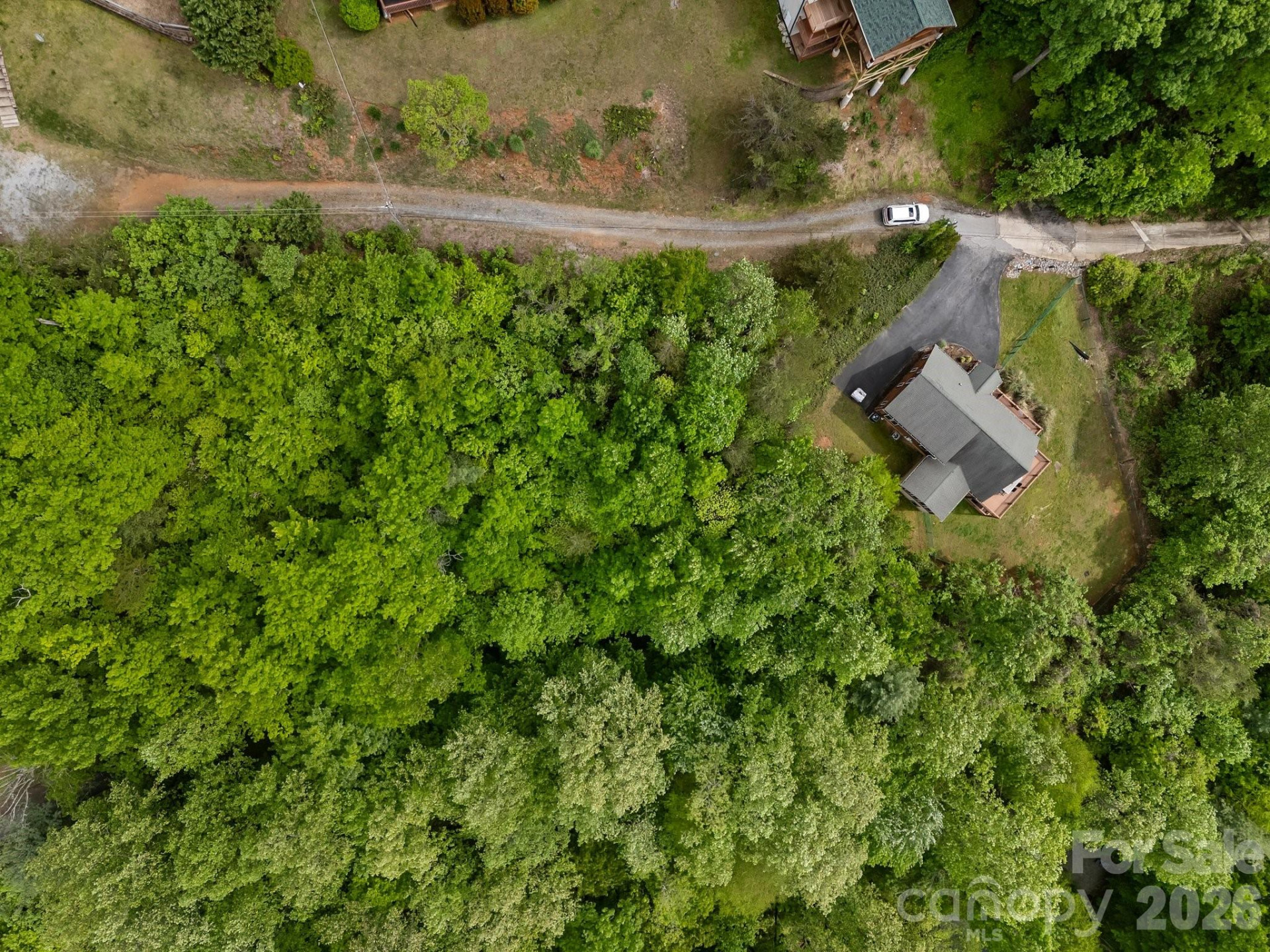 173 Mistletoe Park - Photo 42