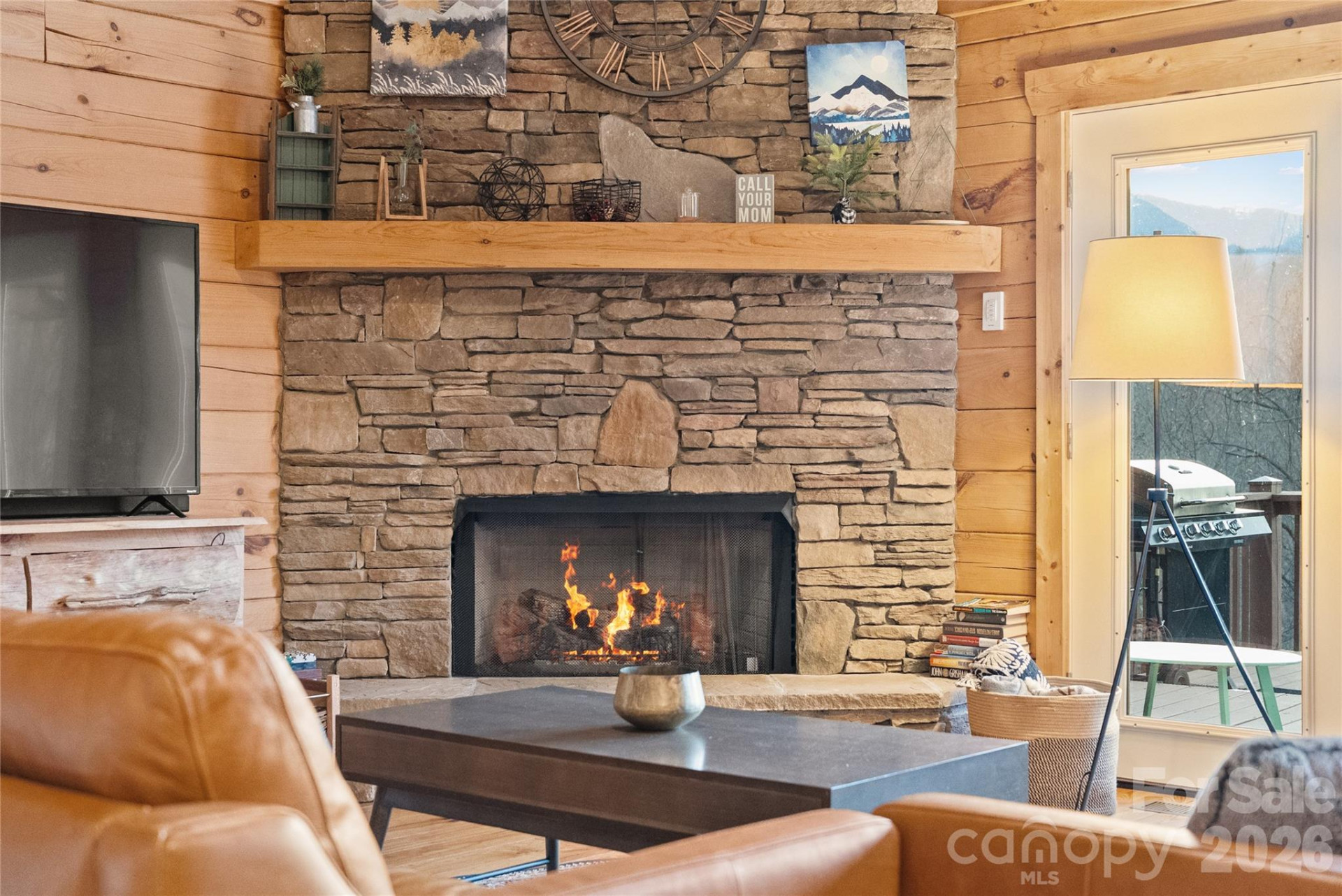 173 Mistletoe Park - Photo 10