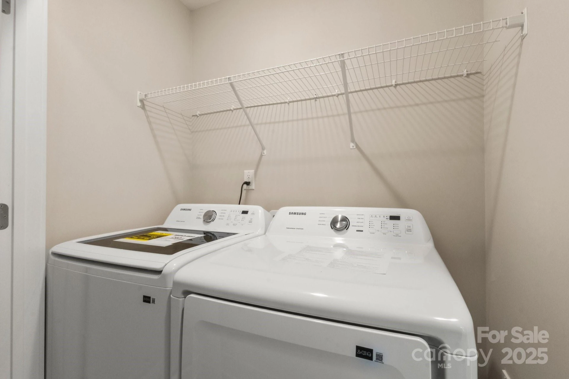 236 Elizabeth Avenue - Photo 11