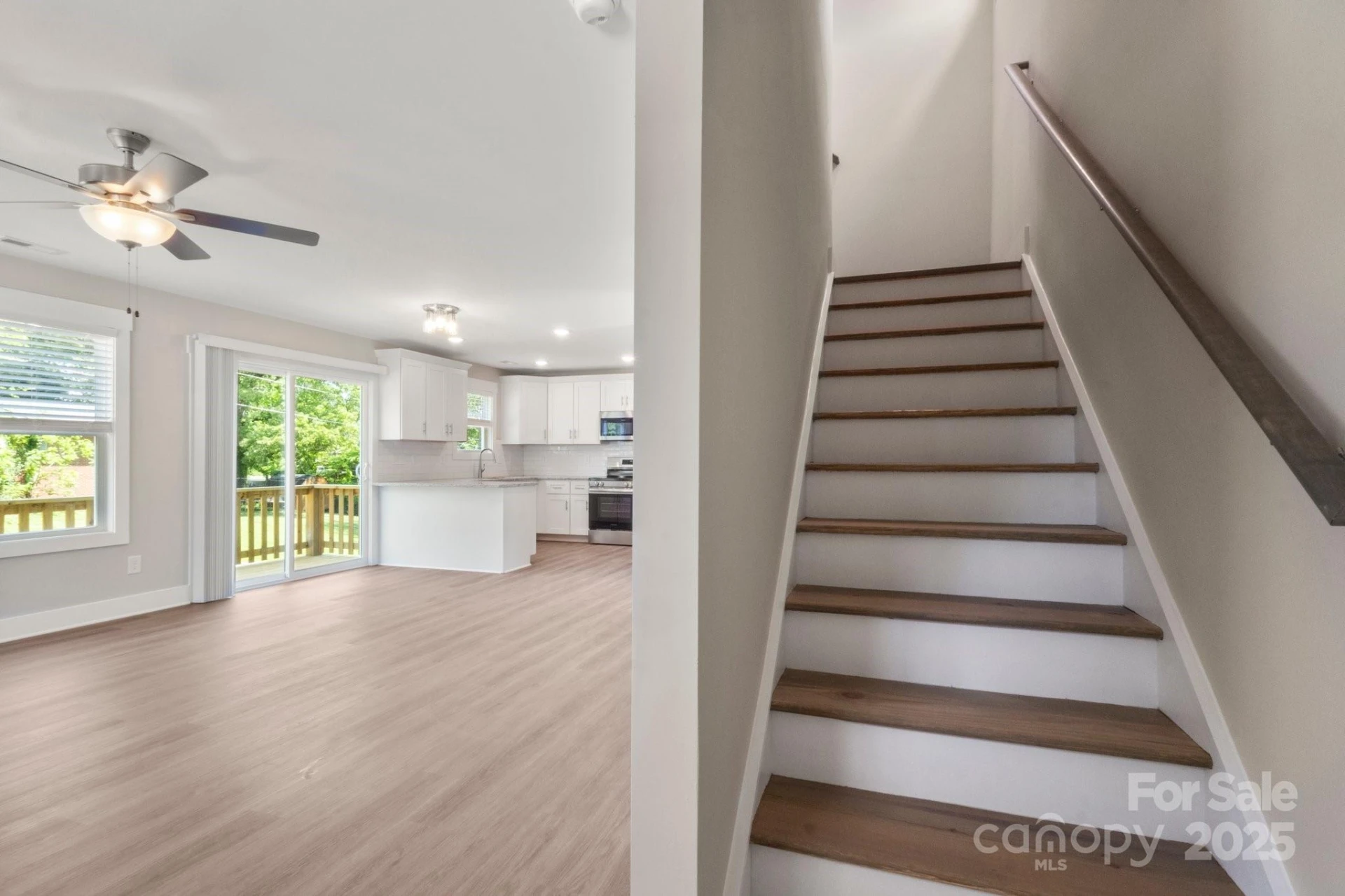 236 Elizabeth Avenue - Photo 13