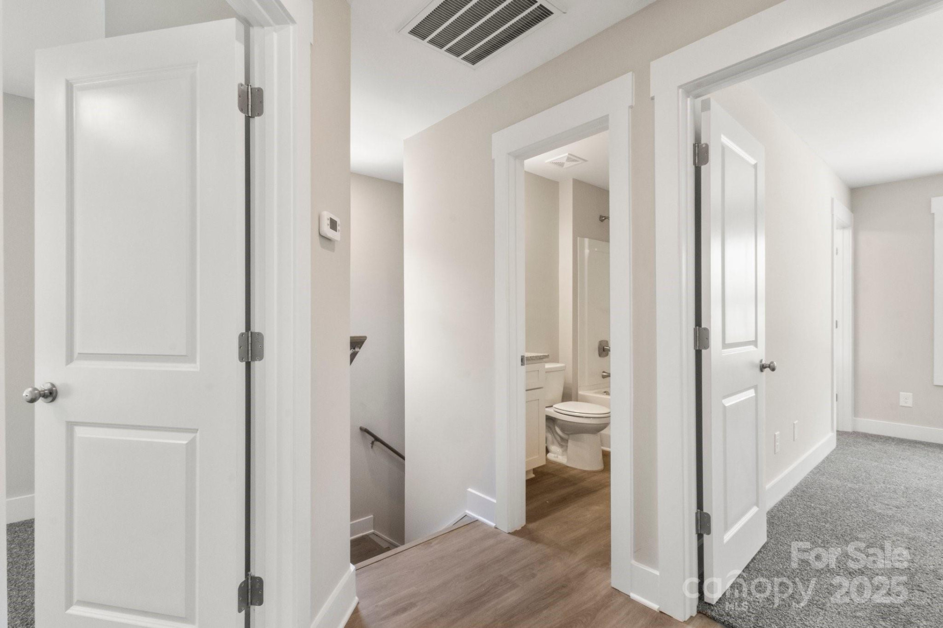 236 Elizabeth Avenue - Photo 14