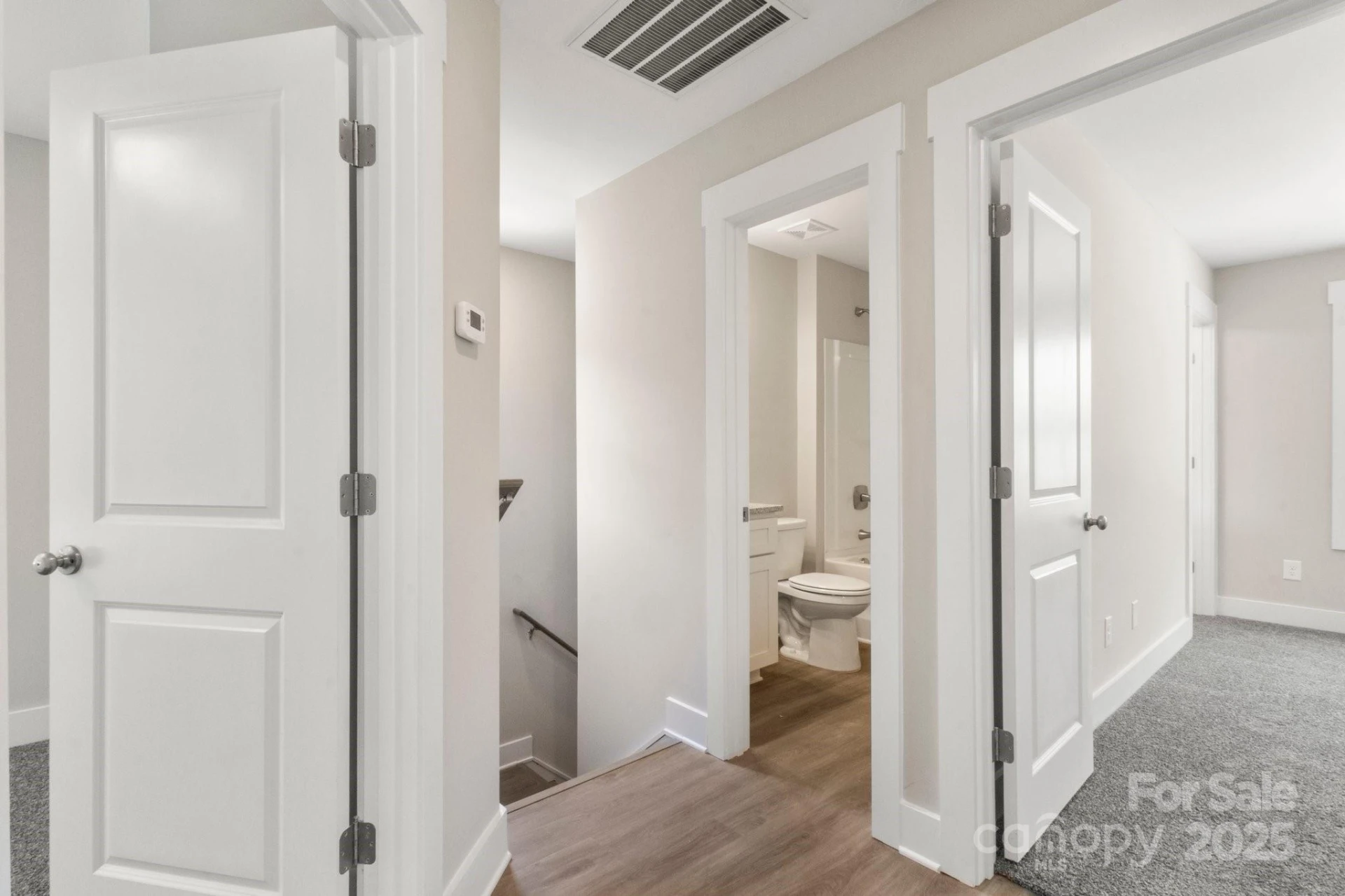 236 Elizabeth Avenue - Photo 14