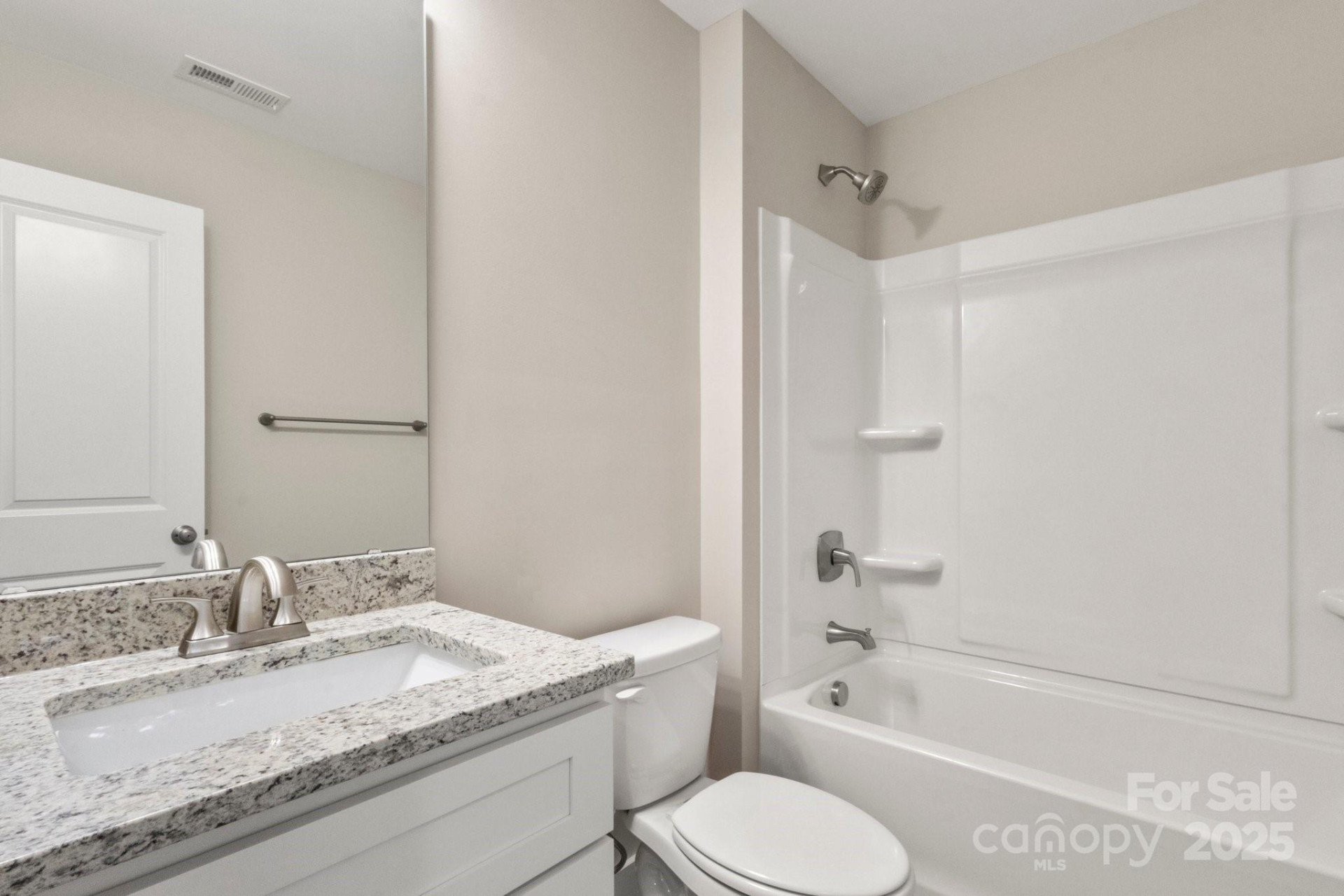 236 Elizabeth Avenue - Photo 15