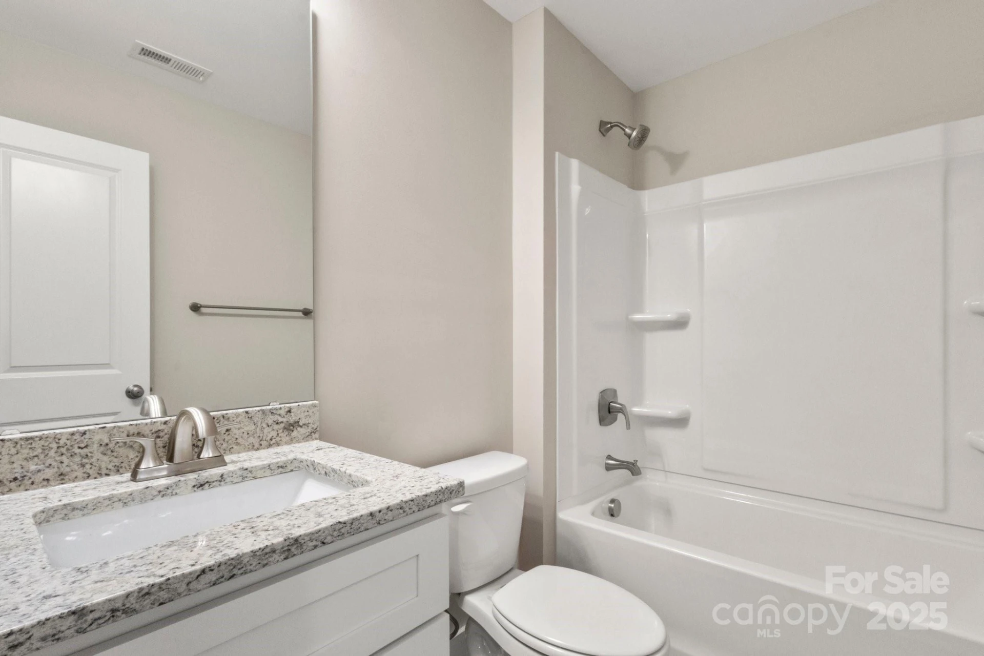 236 Elizabeth Avenue - Photo 15