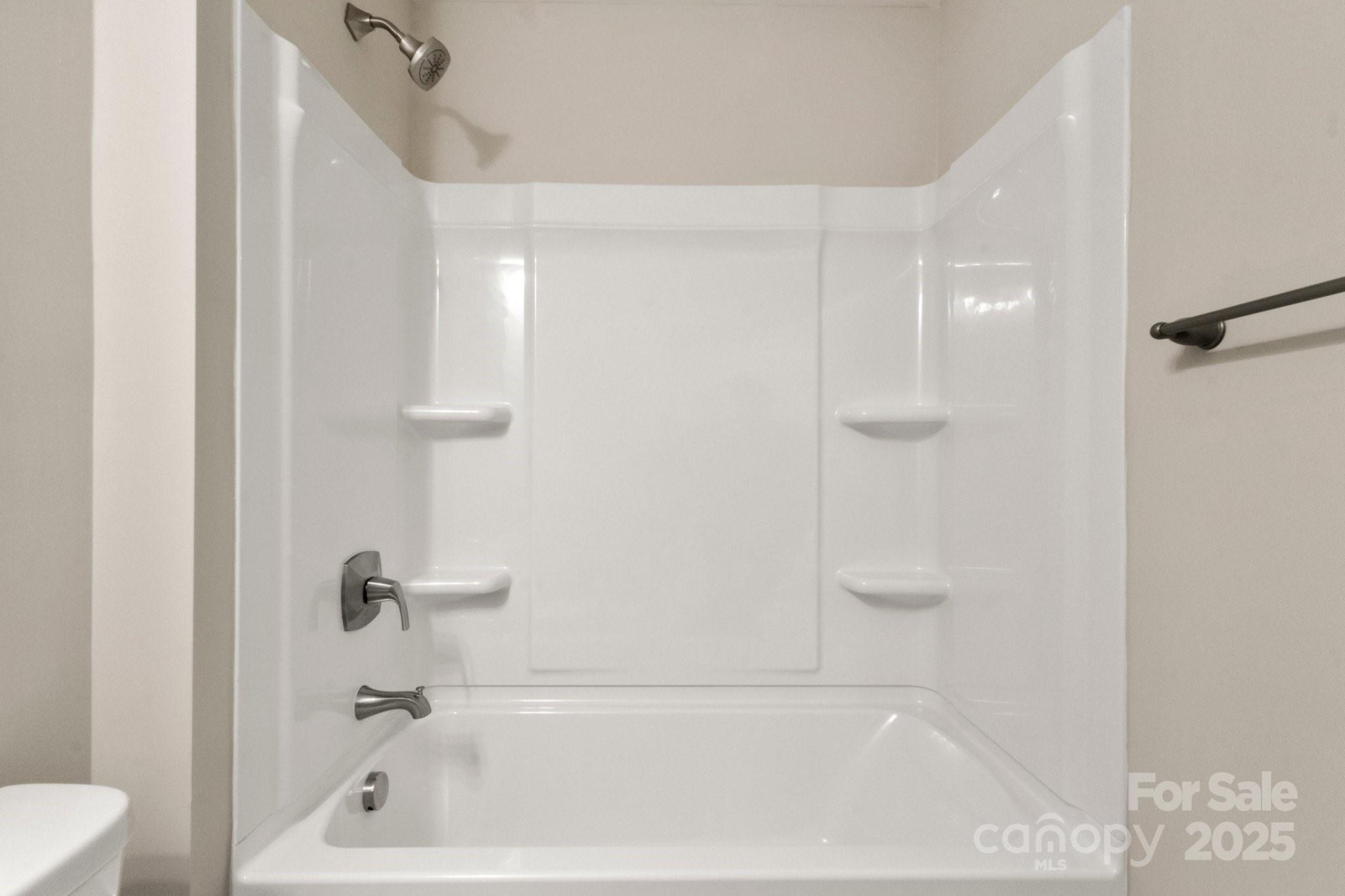 236 Elizabeth Avenue - Photo 16
