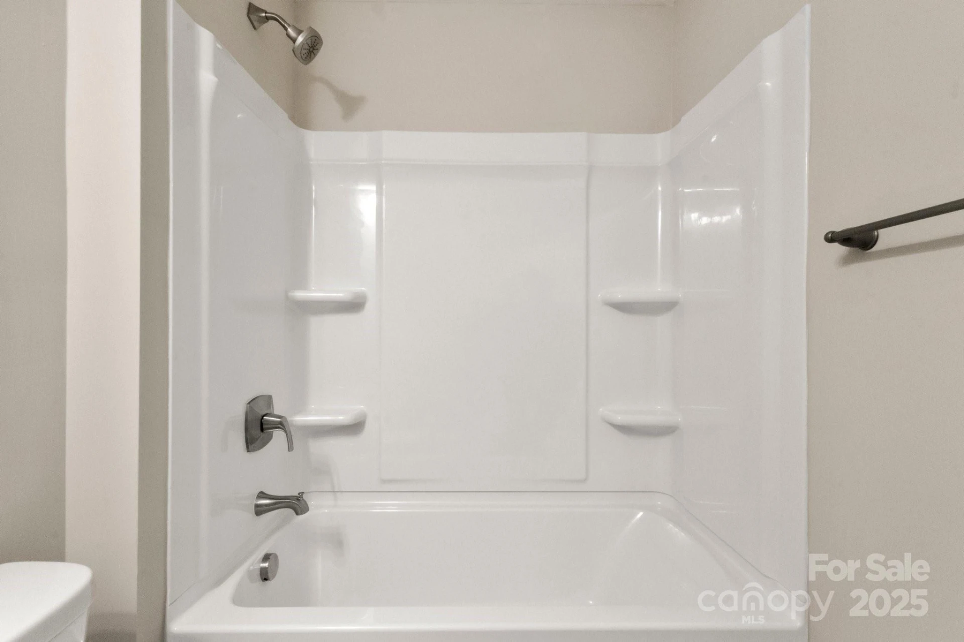 236 Elizabeth Avenue - Photo 16