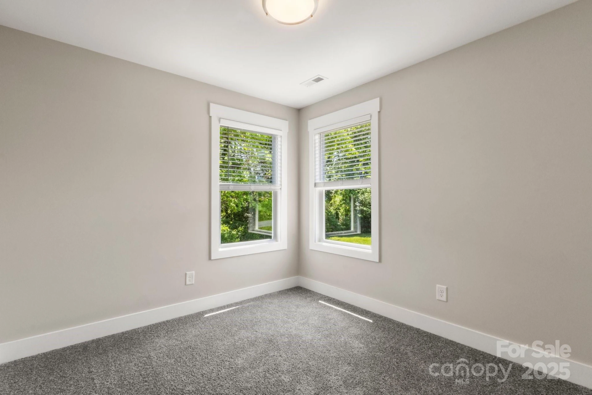 236 Elizabeth Avenue - Photo 17