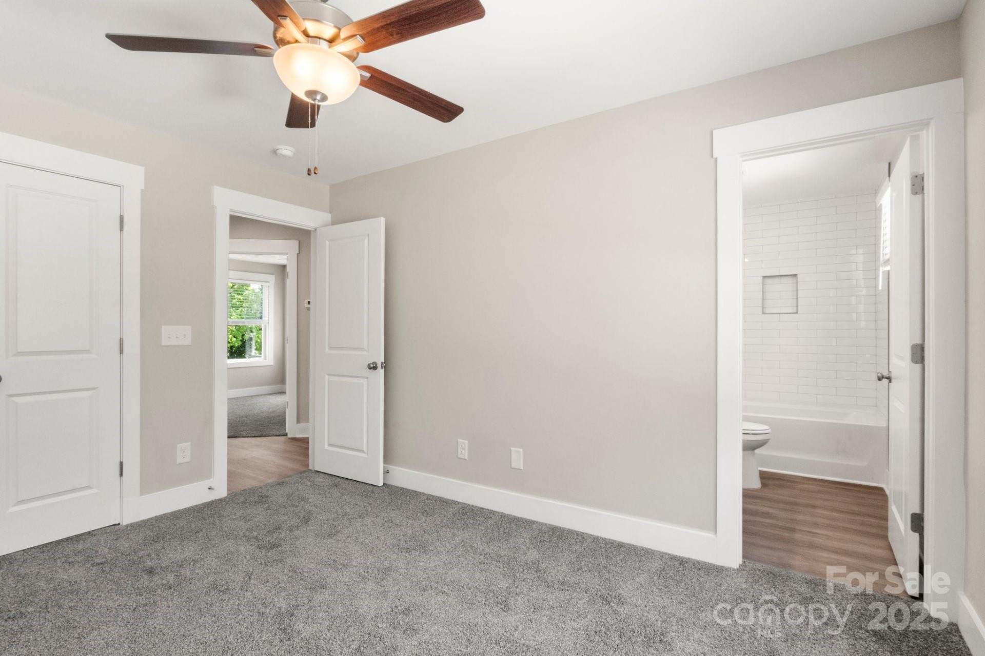 236 Elizabeth Avenue - Photo 19