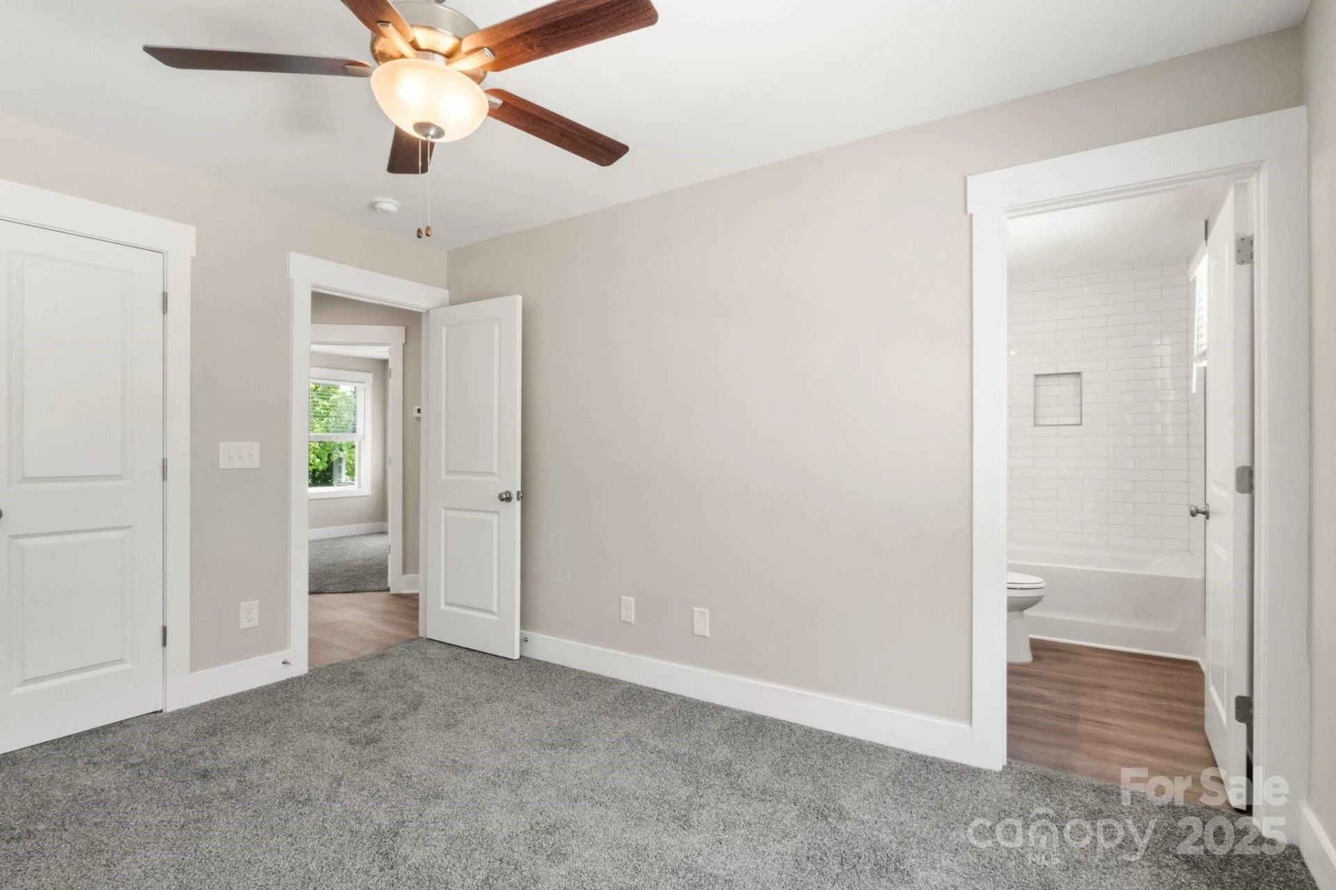 236 Elizabeth Avenue - Photo 19