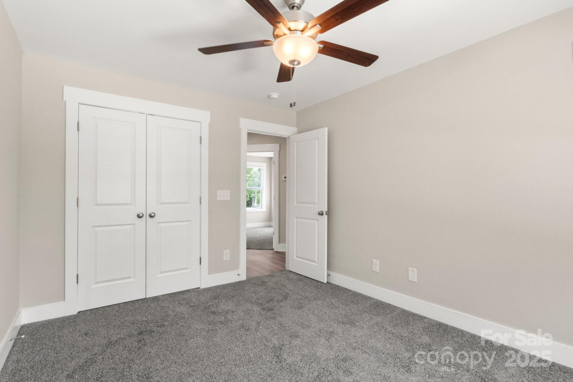 236 Elizabeth Avenue - Photo 20