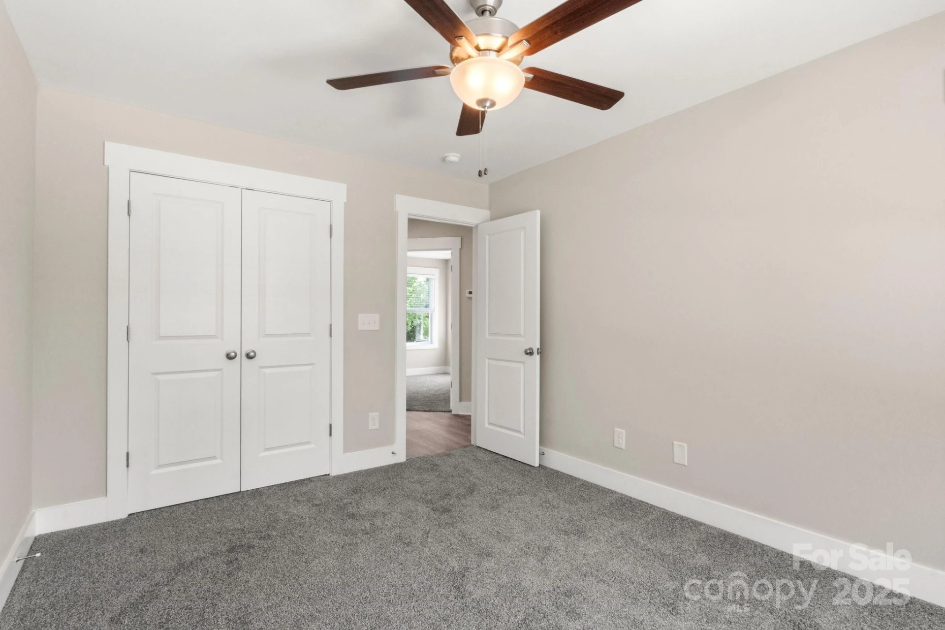 236 Elizabeth Avenue - Photo 20