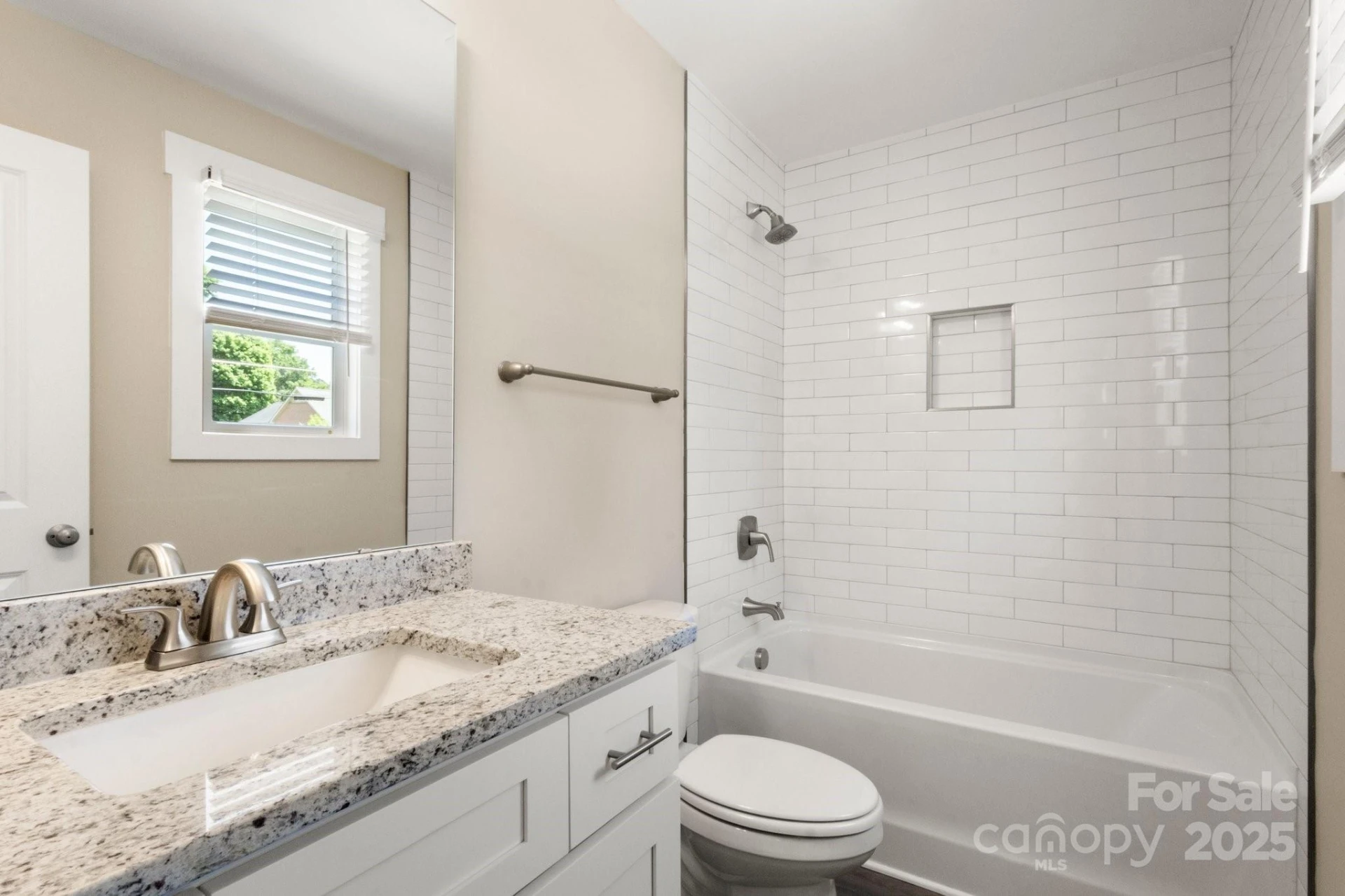 236 Elizabeth Avenue - Photo 21