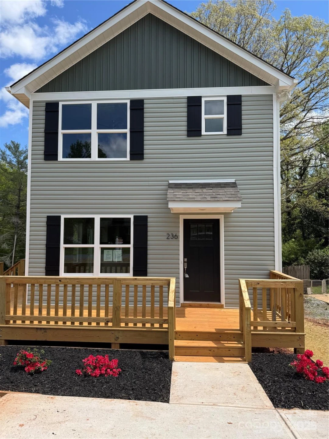236 Elizabeth Avenue - Photo 22