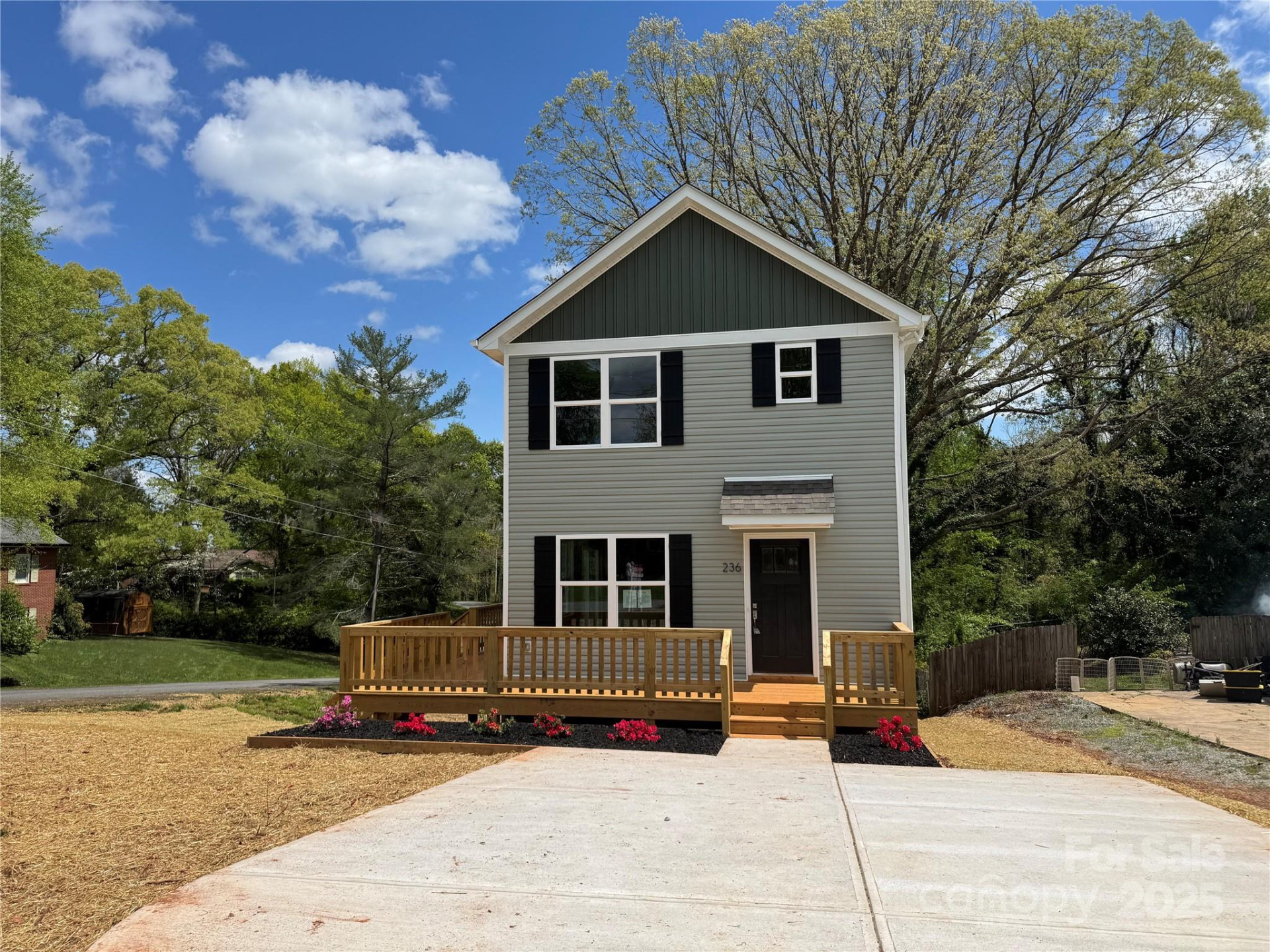 236 Elizabeth Avenue - Photo 23