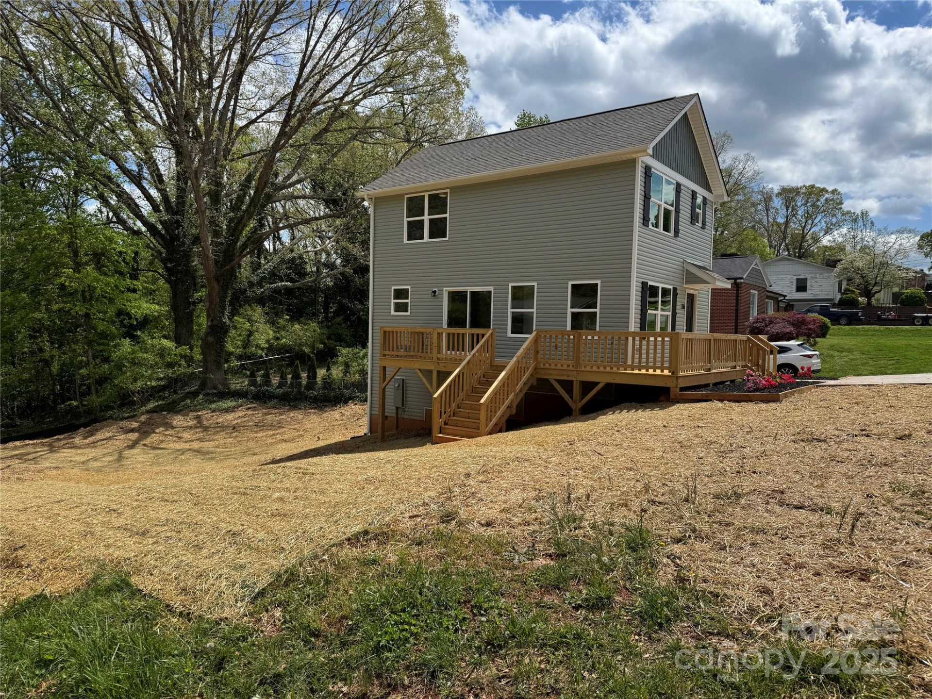 236 Elizabeth Avenue - Photo 24