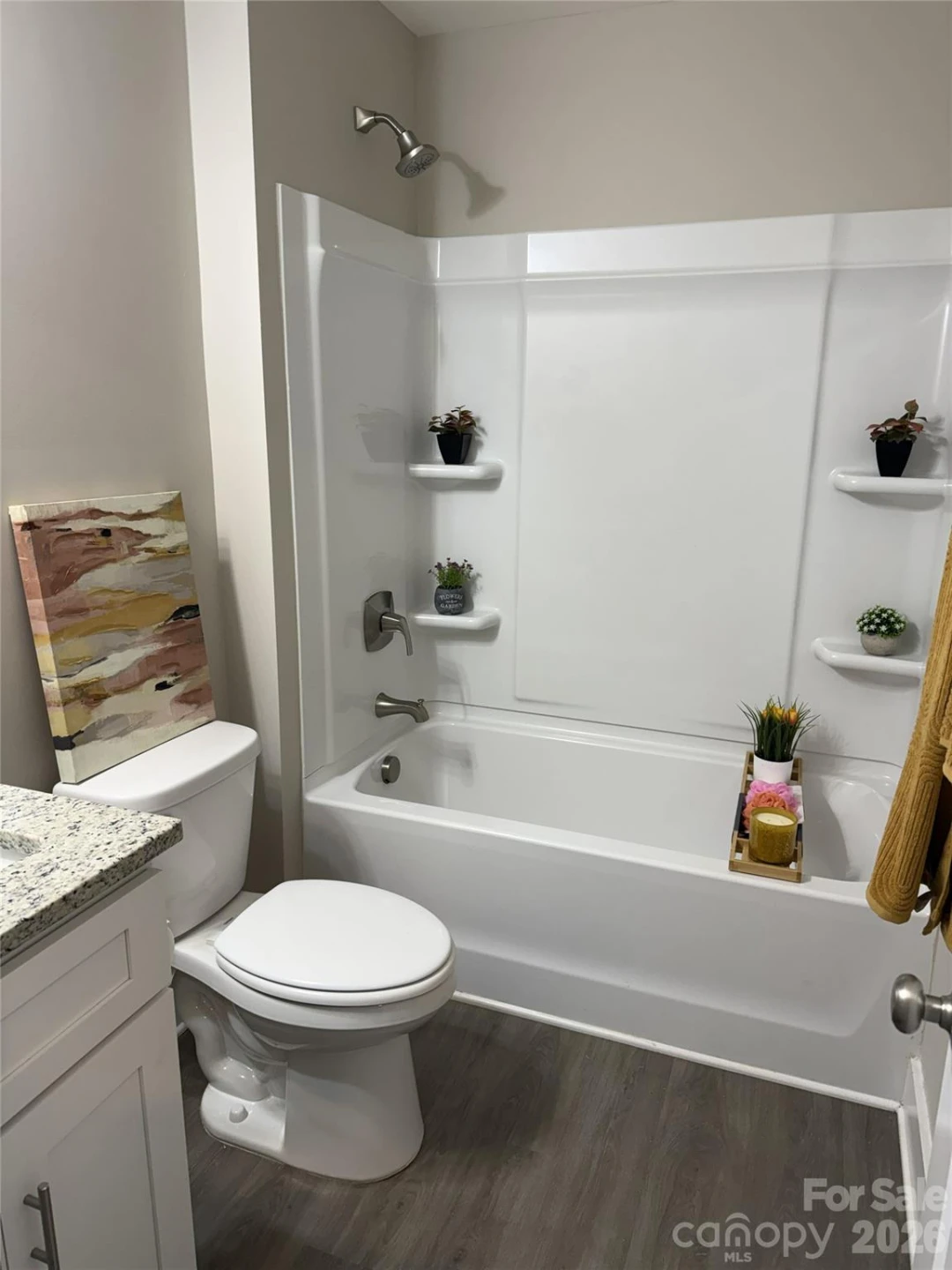 236 Elizabeth Avenue - Photo 21