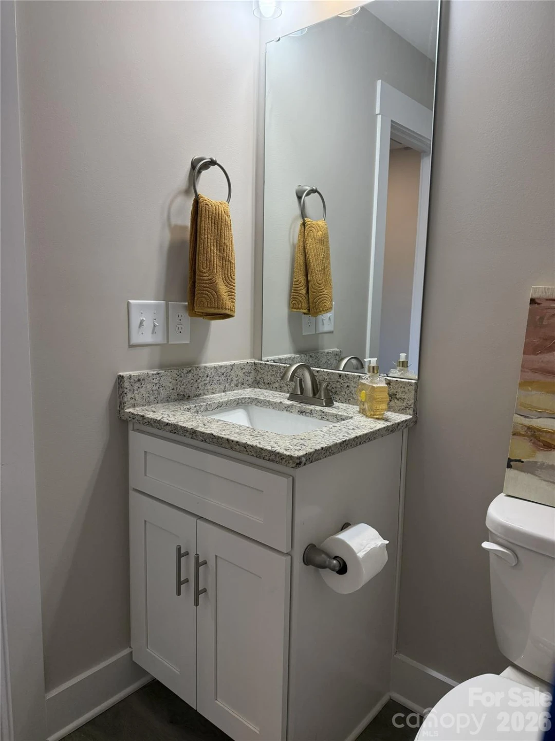 236 Elizabeth Avenue - Photo 22
