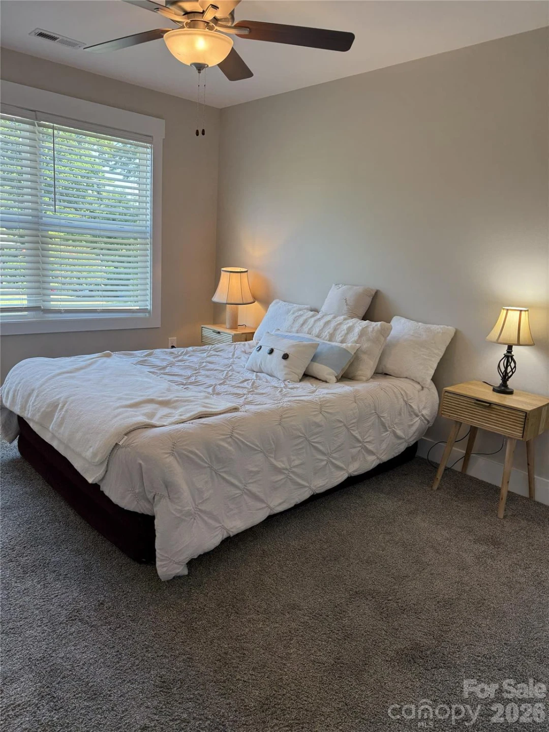 236 Elizabeth Avenue - Photo 23