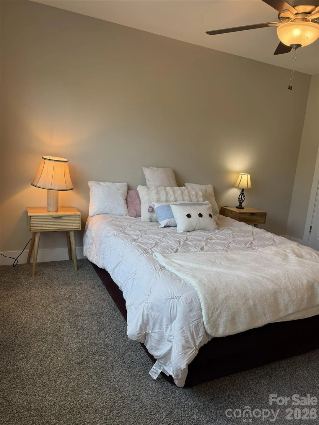 236 Elizabeth Avenue - Photo 24