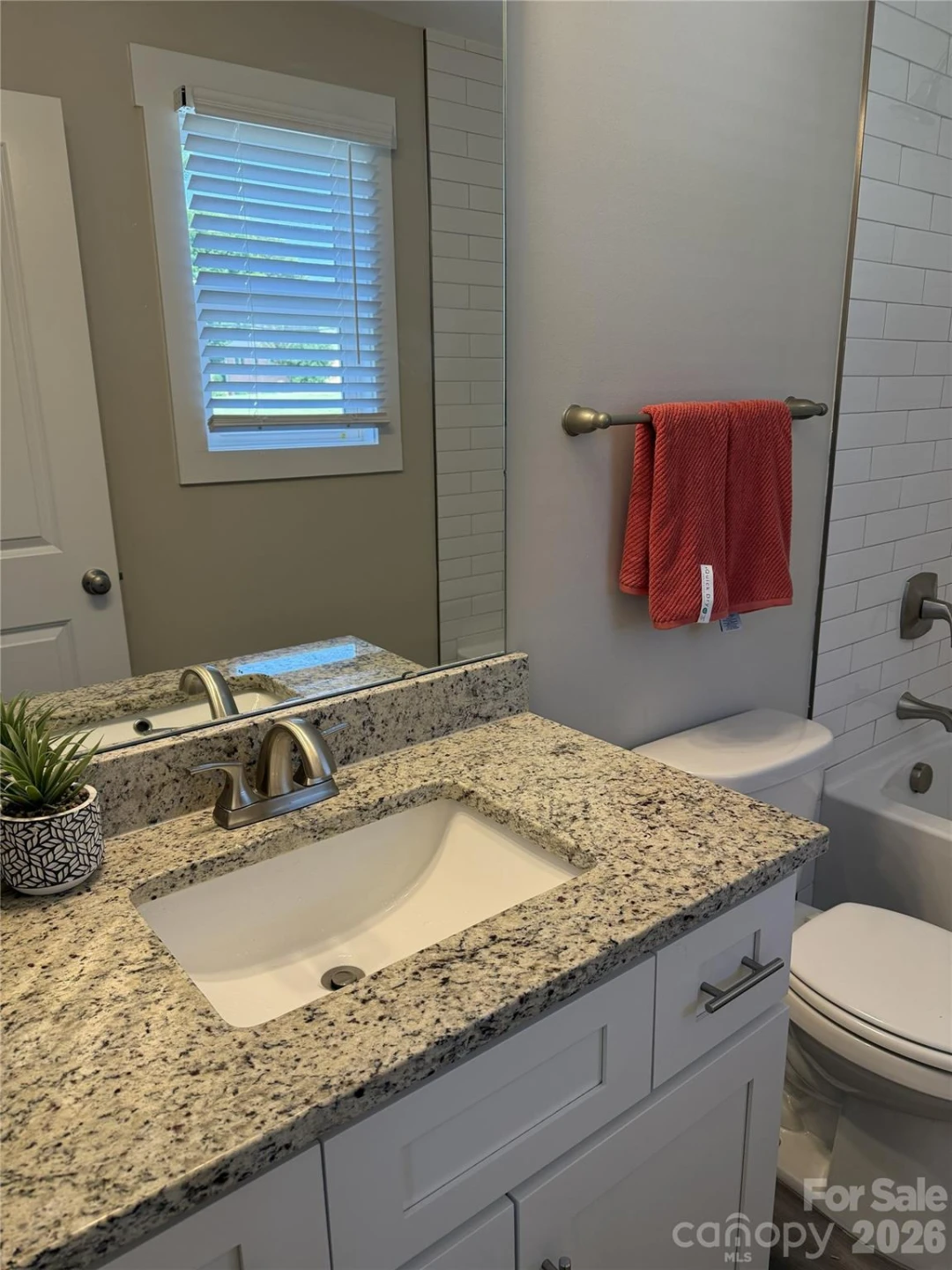 236 Elizabeth Avenue - Photo 25