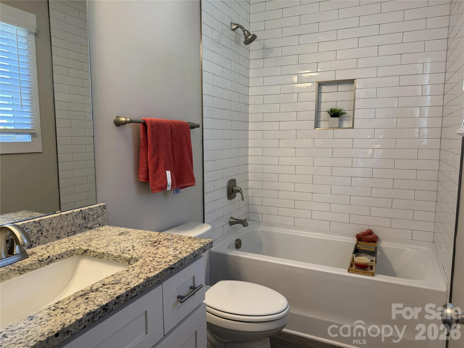 236 Elizabeth Avenue - Photo 26