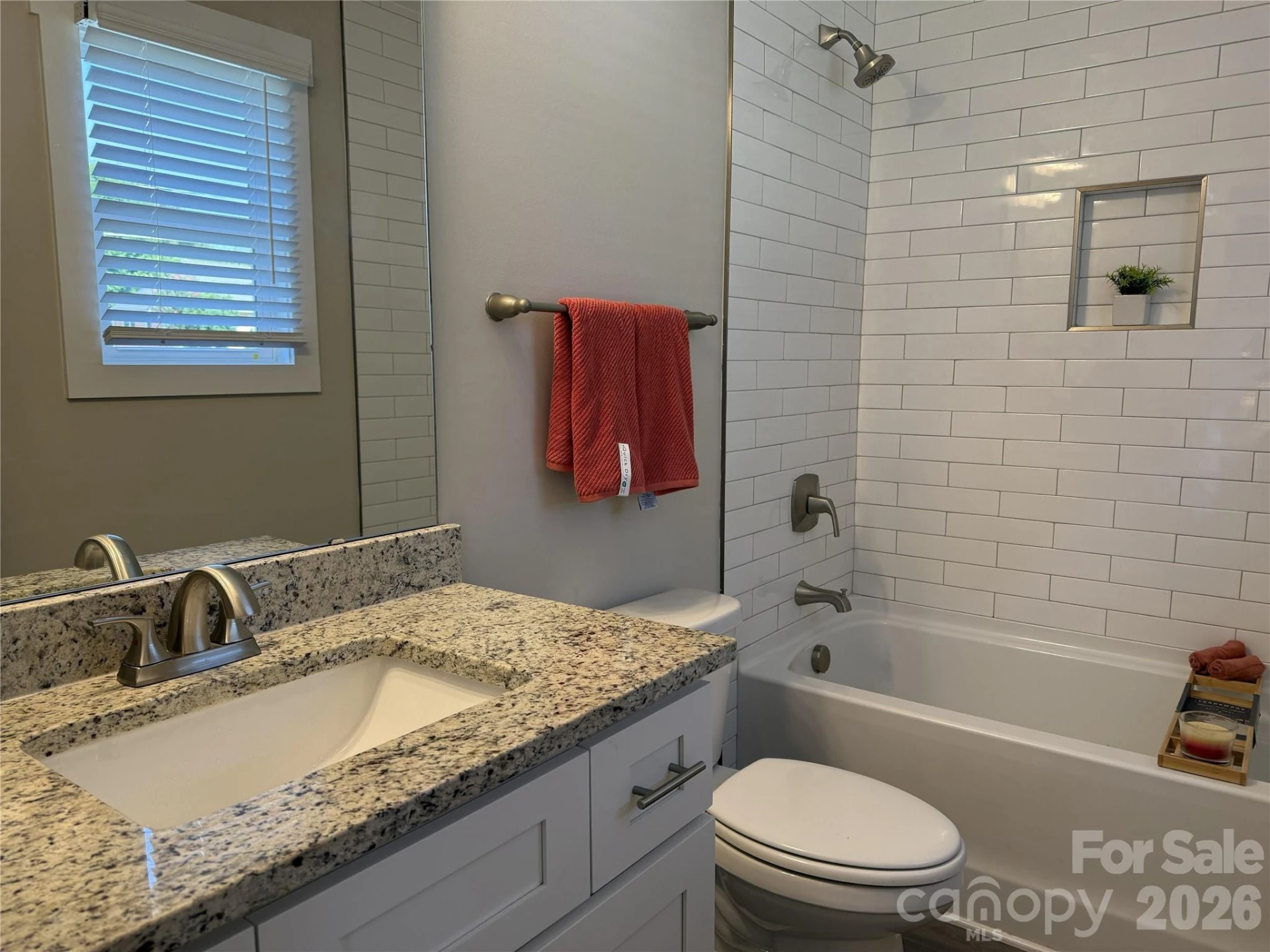 236 Elizabeth Avenue - Photo 27