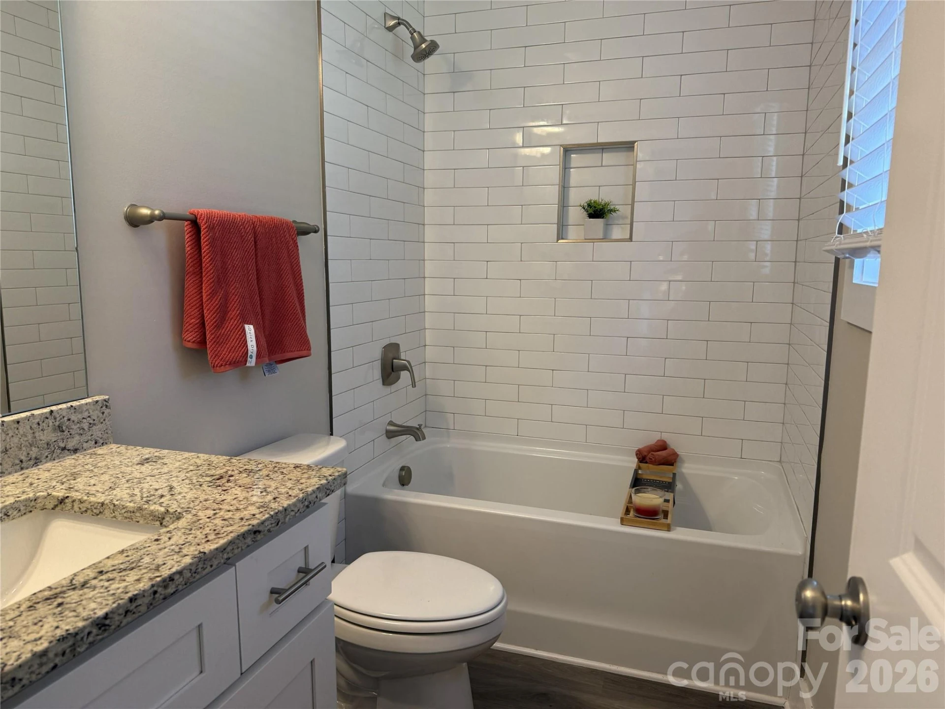 236 Elizabeth Avenue - Photo 28