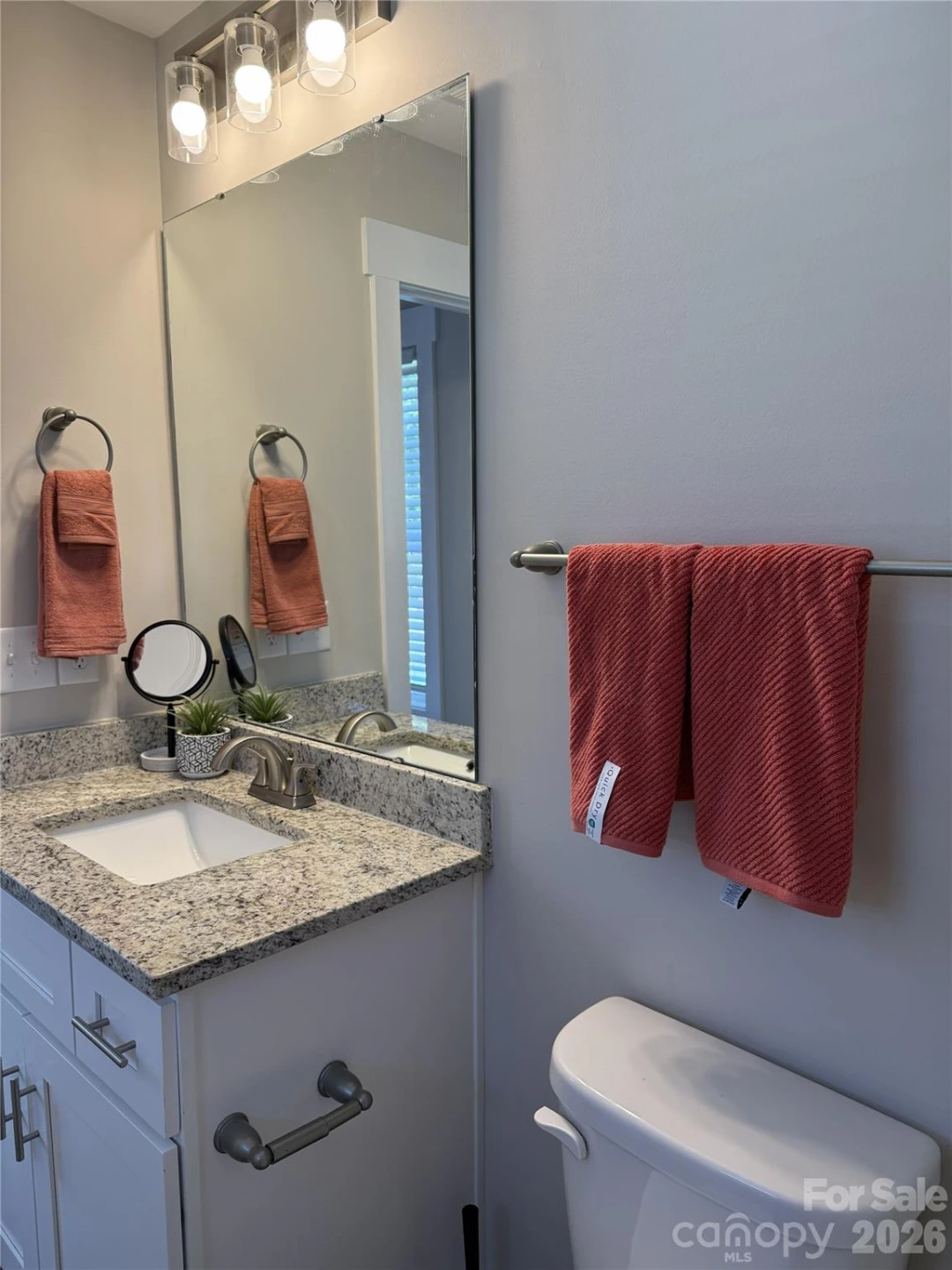 236 Elizabeth Avenue - Photo 29