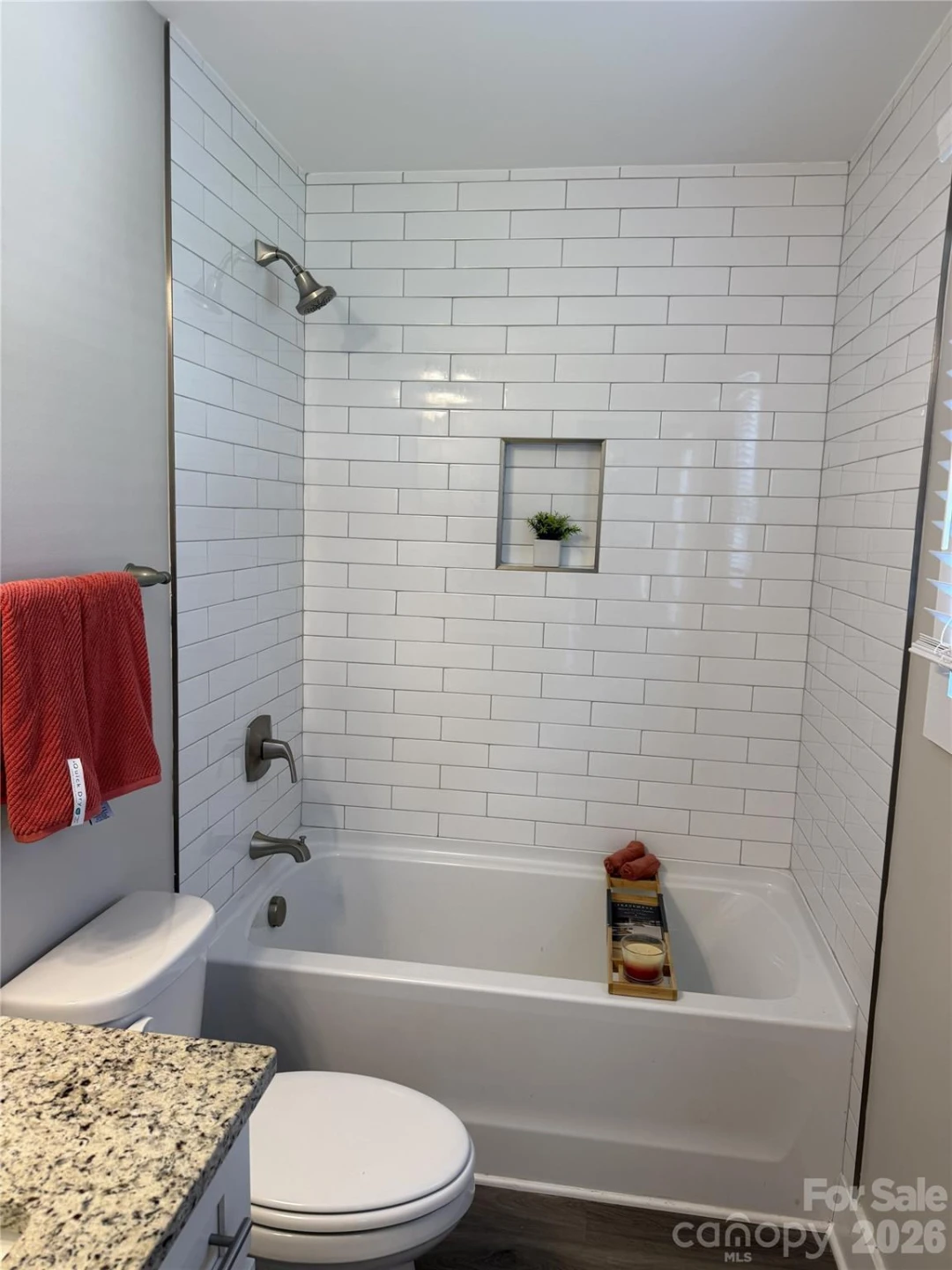 236 Elizabeth Avenue - Photo 30