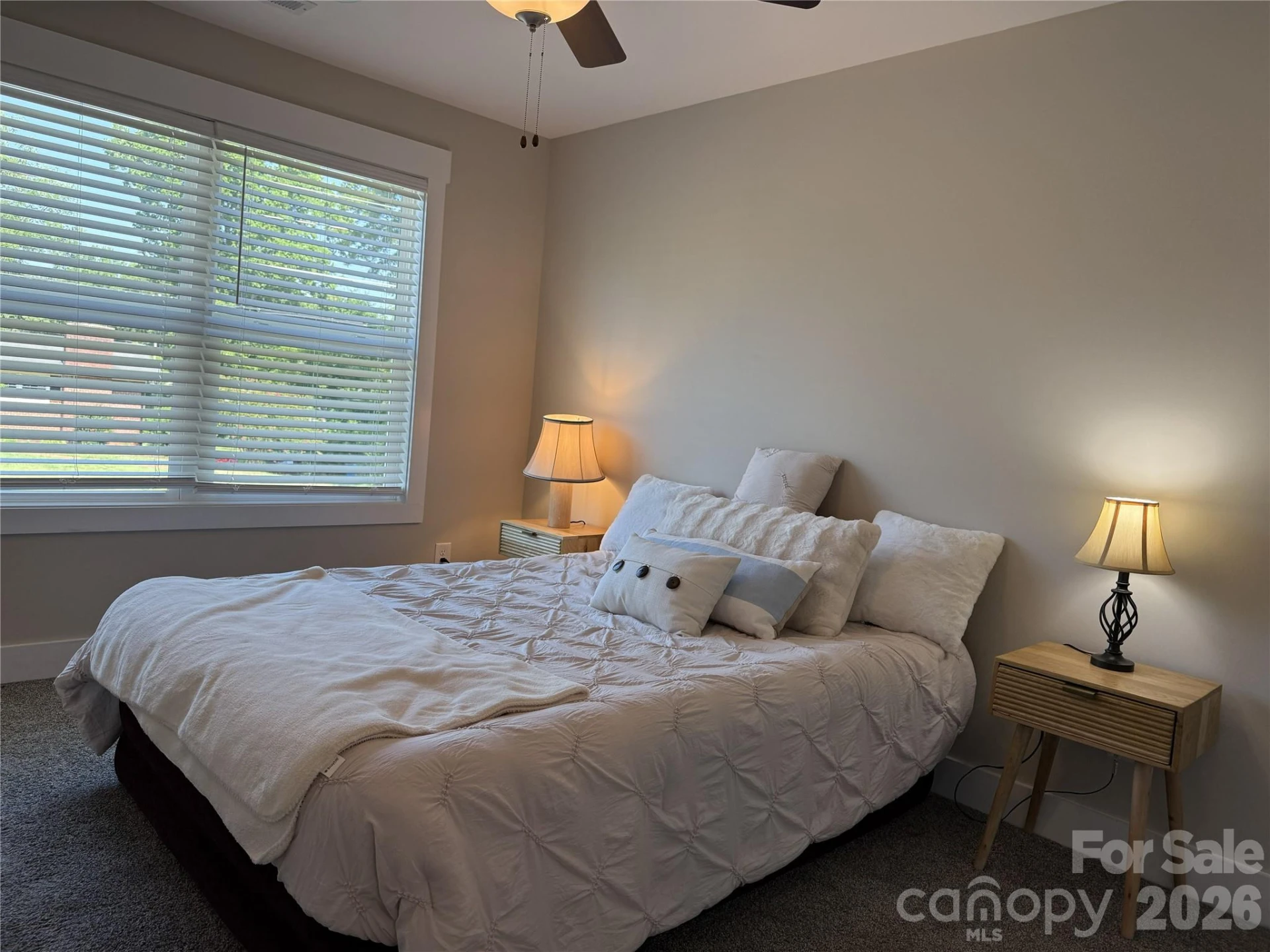 236 Elizabeth Avenue - Photo 31
