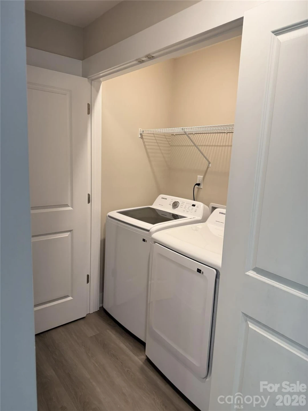 236 Elizabeth Avenue - Photo 34