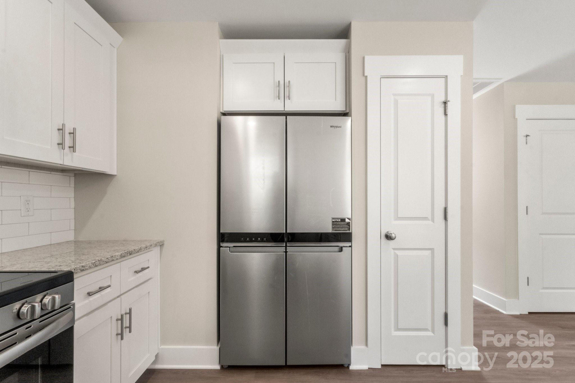 236 Elizabeth Avenue - Photo 10