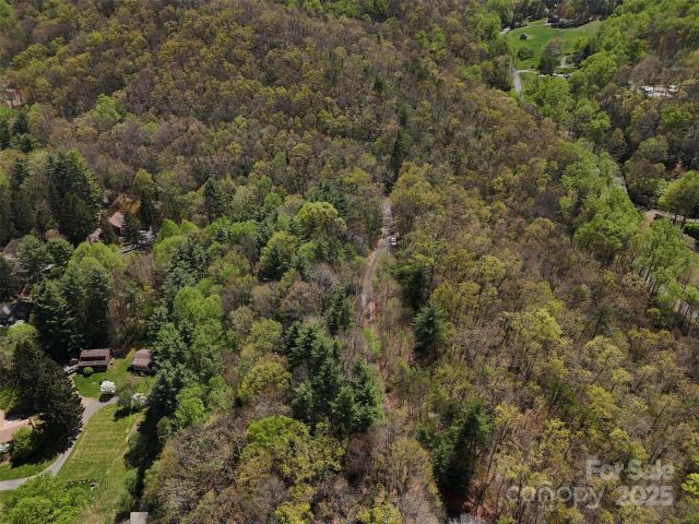 TBD (D) Chestnut Walk Drive