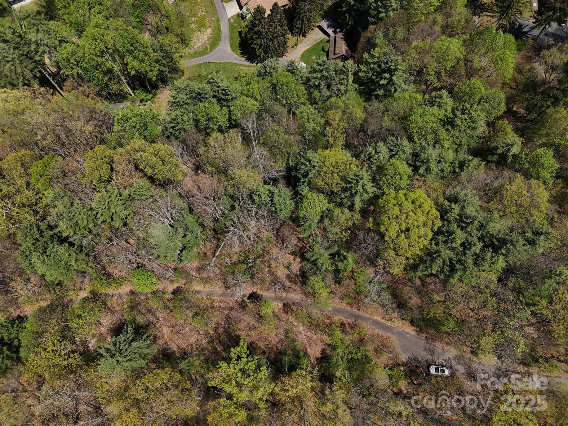 TBD (D) Chestnut Walk Drive - Photo 13