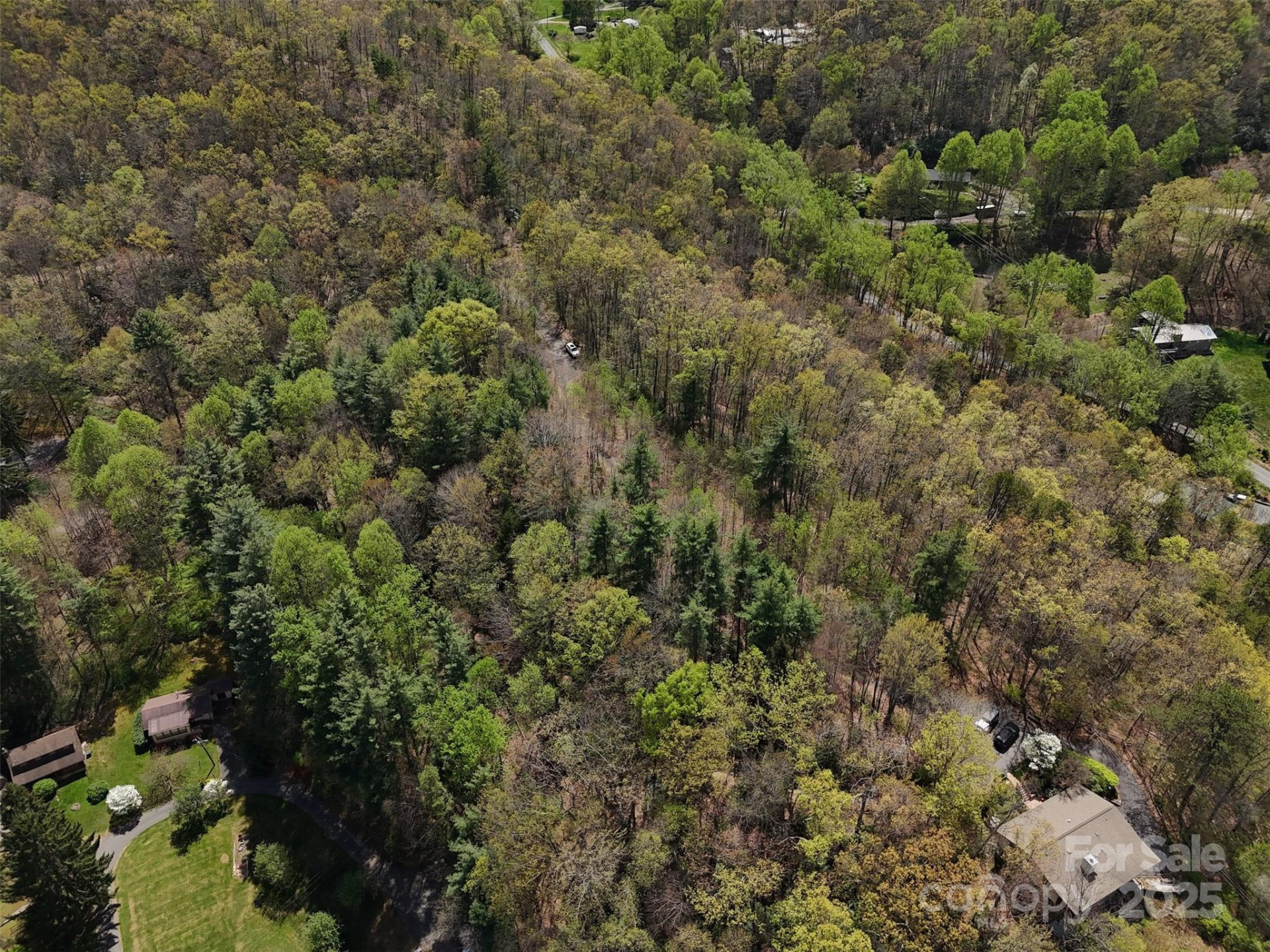 TBD (D) Chestnut Walk Drive - Photo 18