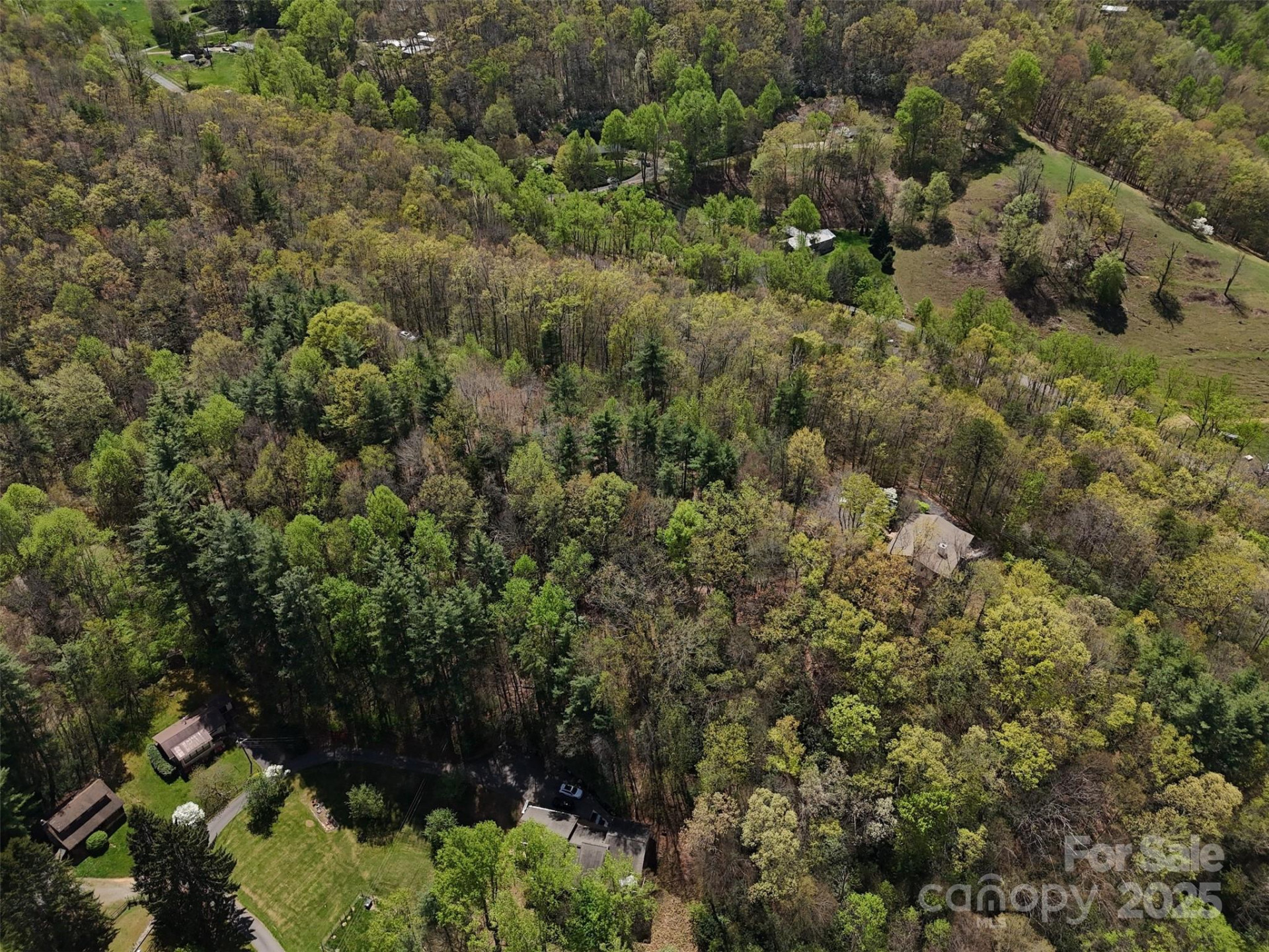 TBD (D) Chestnut Walk Drive - Photo 20