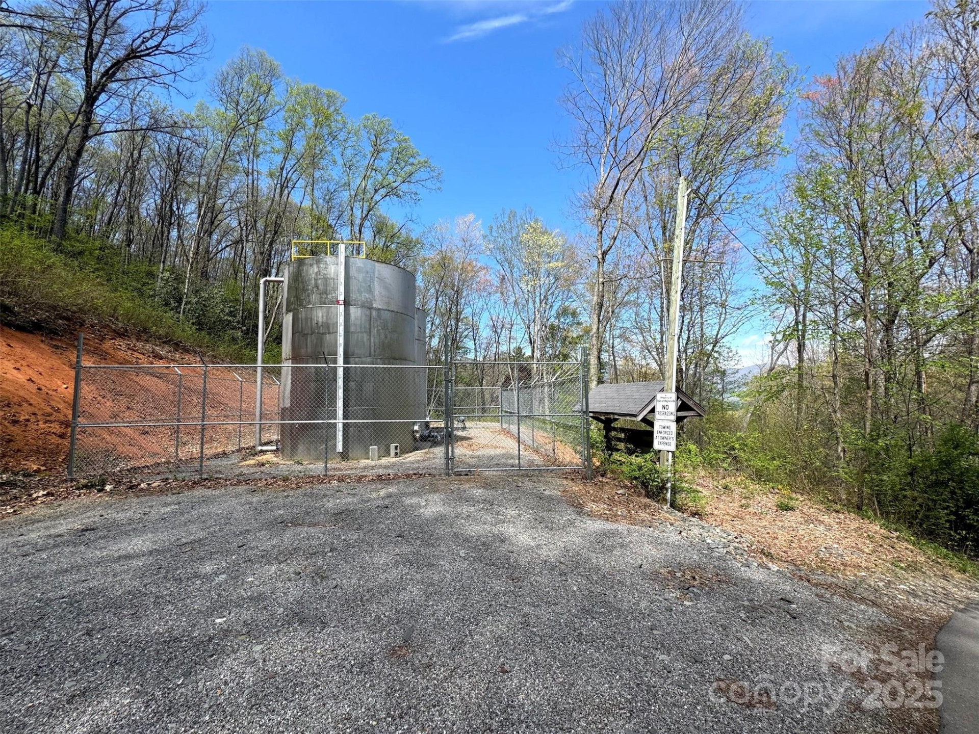 TBD (D) Chestnut Walk Drive - Photo 25