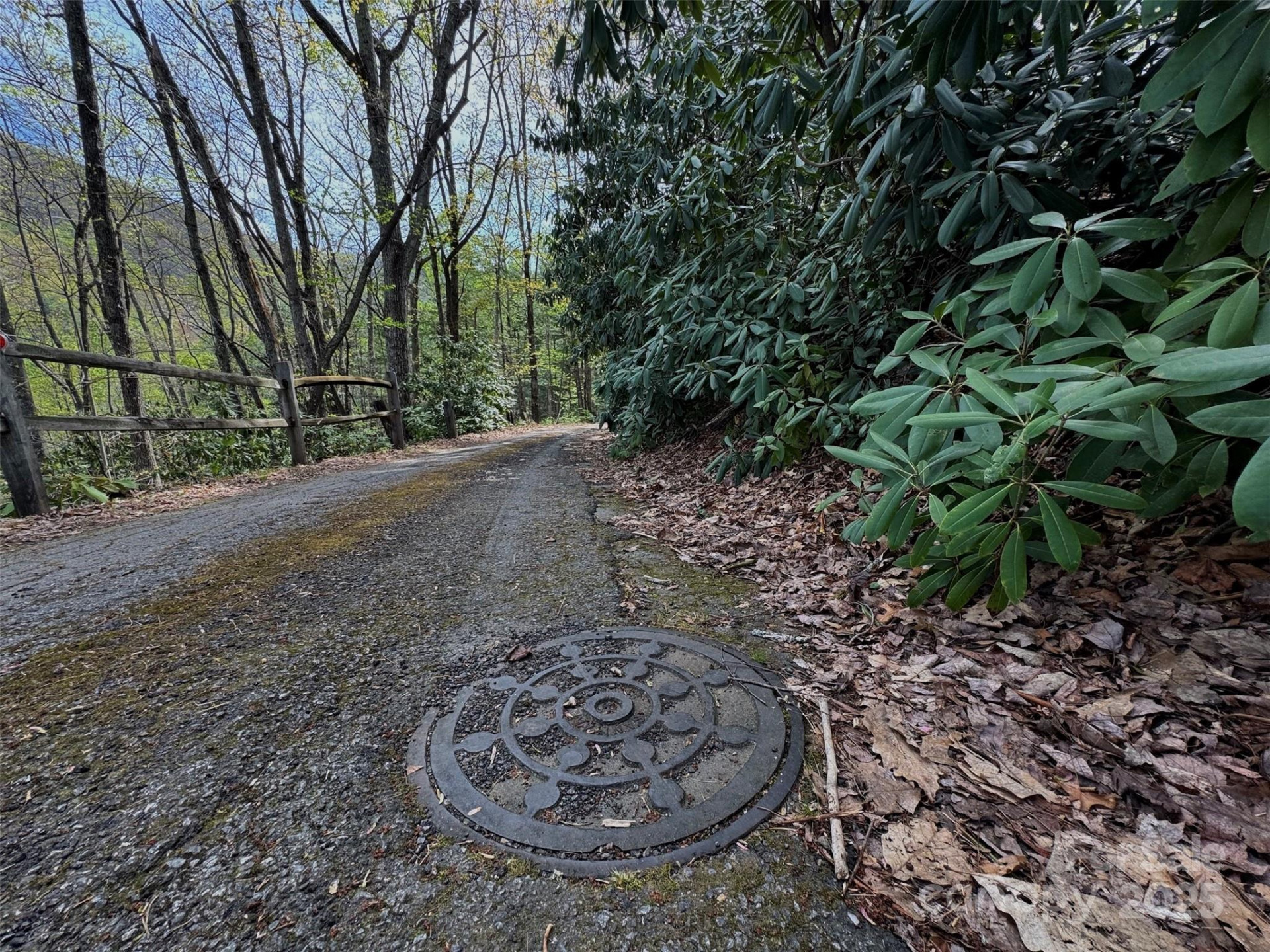 TBD (D) Chestnut Walk Drive - Photo 26