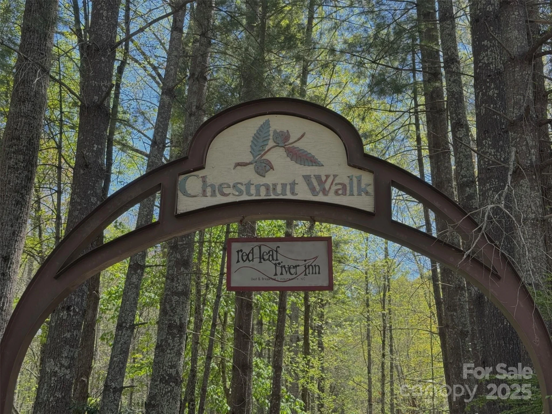TBD (D) Chestnut Walk Drive - Photo 27